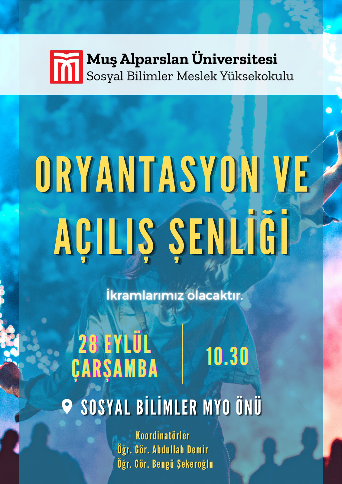 sosyal-bilimler-meslek-yuksekokulu-oryantasyon-ve-acilis-senligi-2033
