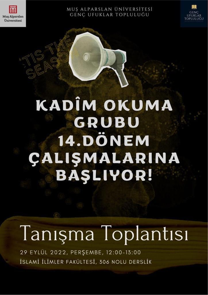 antique-reading-group-starts-14th-term-studies-meeting-assembly-2045