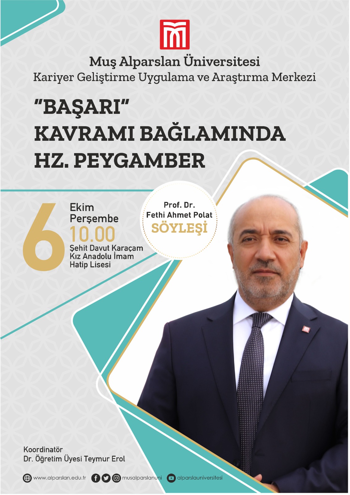 basari-kavrami-baglaminda-hzpeygamber-2056