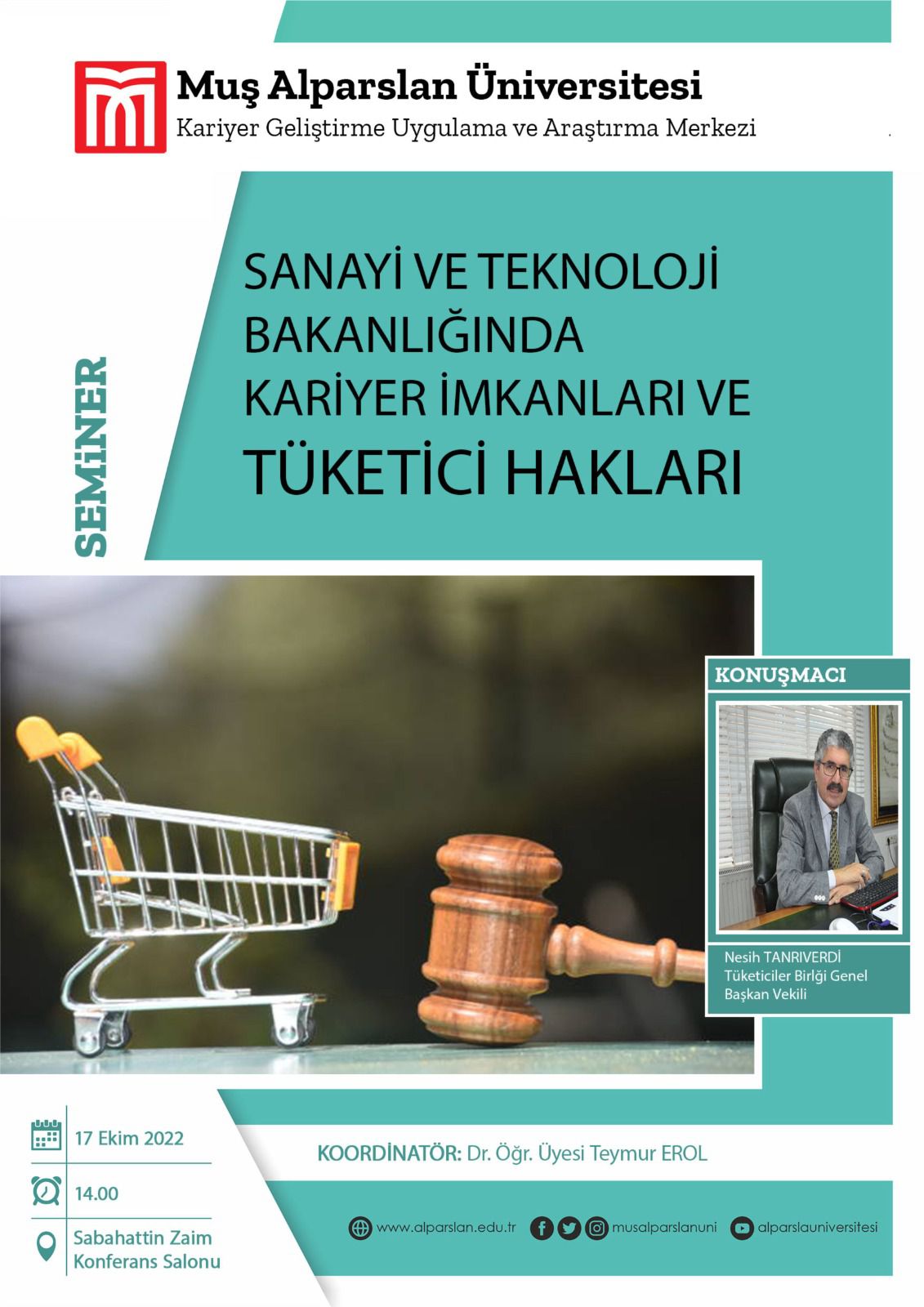 sanayi-ve-teknoloji-bakanliginda-kariyer-imkanlari-ve-tuketici-haklari-2066