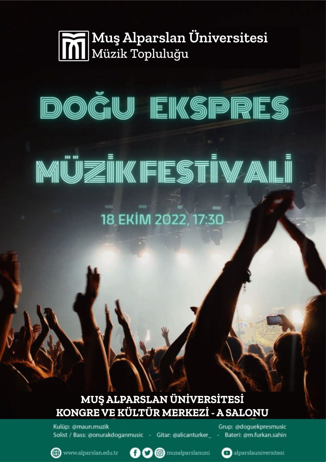 dogu-ekspres-muzik-festivali-2068