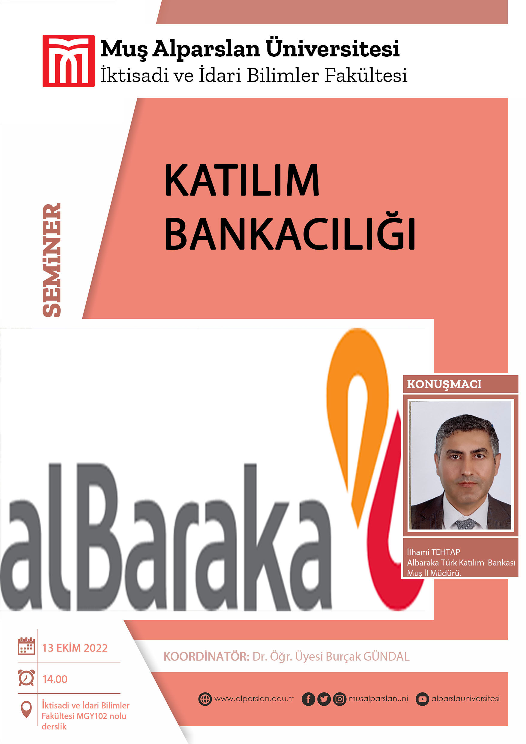 katilim-bankaciligi-2071