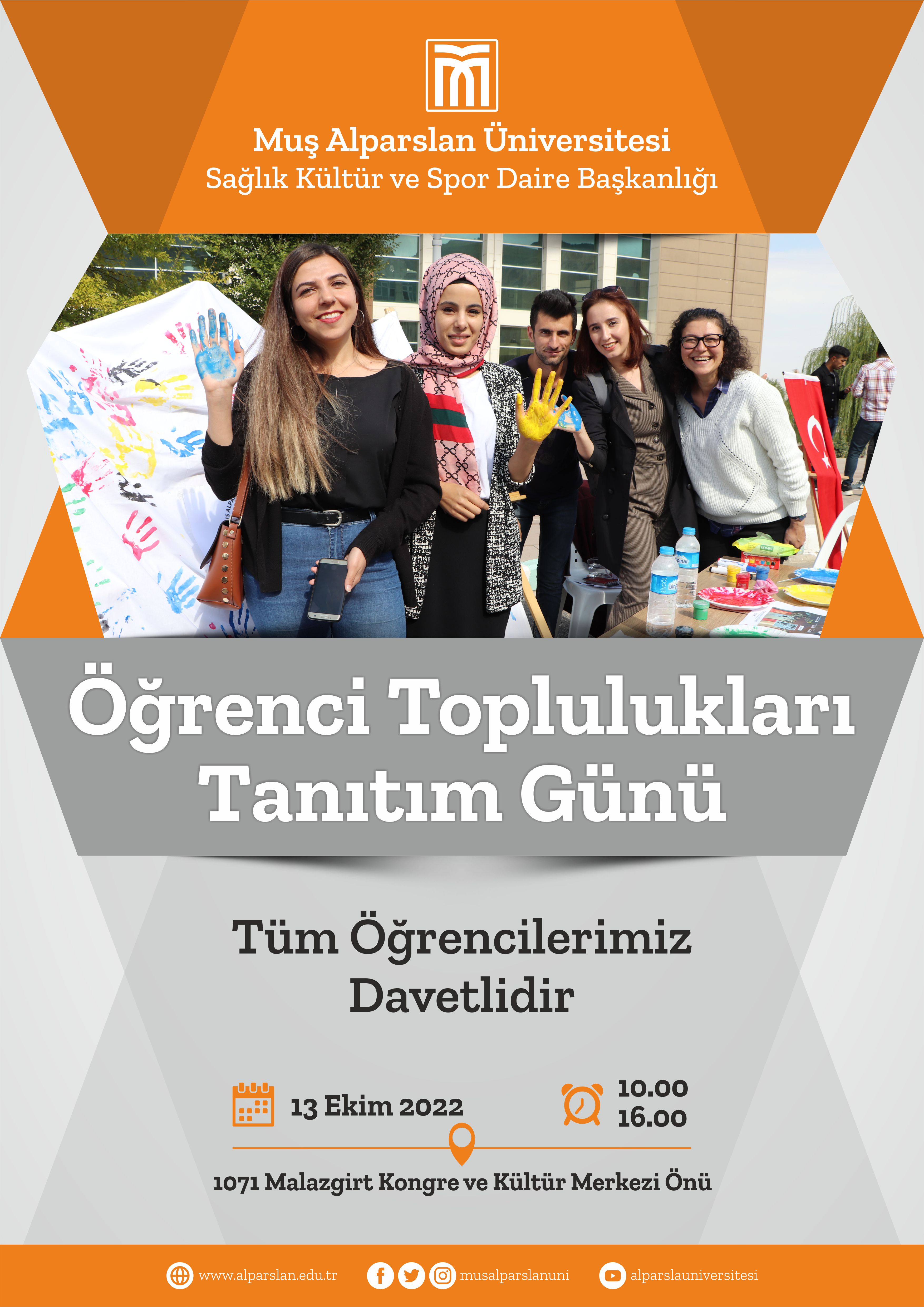 ogrenci-topluluklari-tanitim-gunu-2084