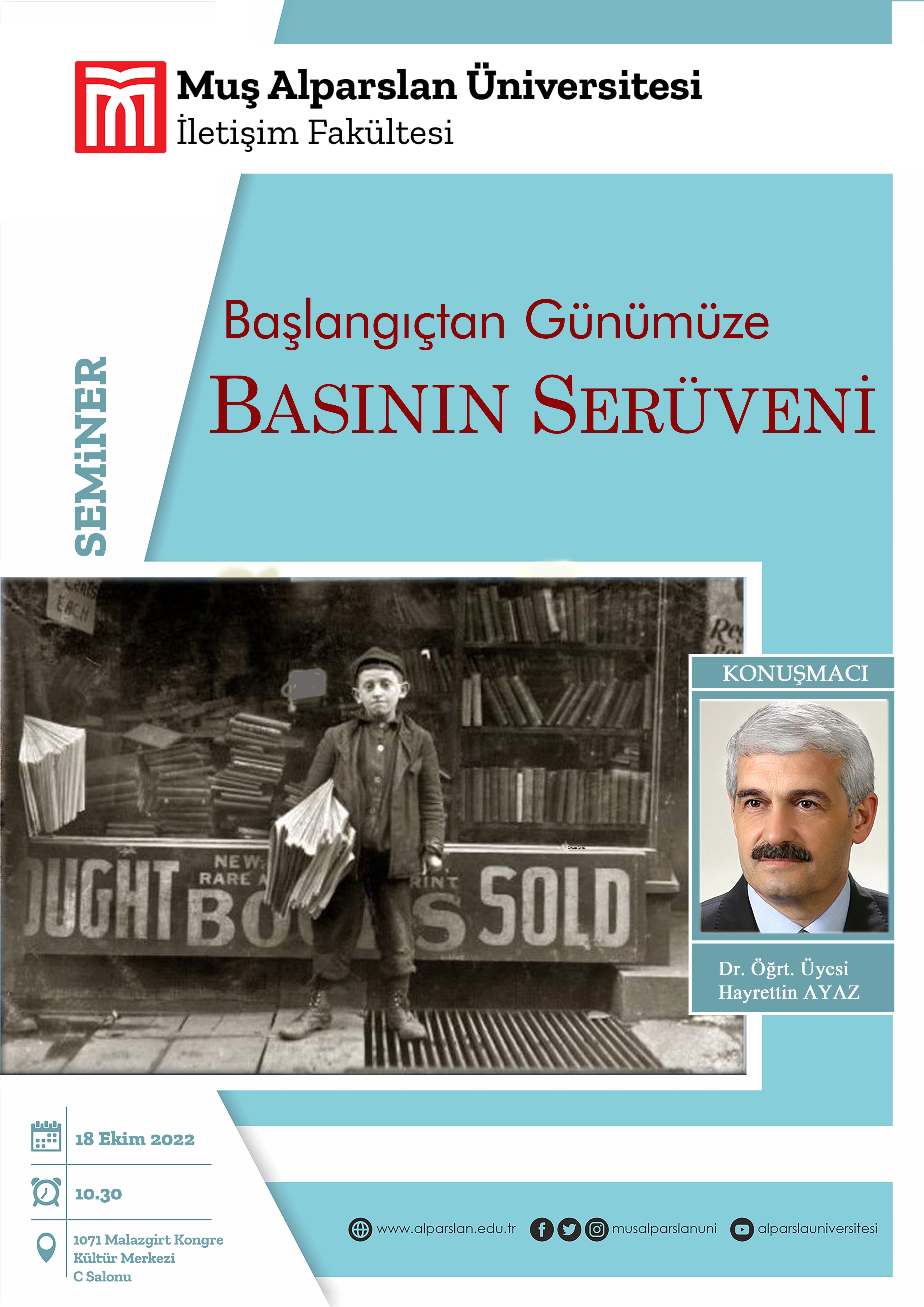 baslangictan-gunumuze-basinin-seruveni-2085
