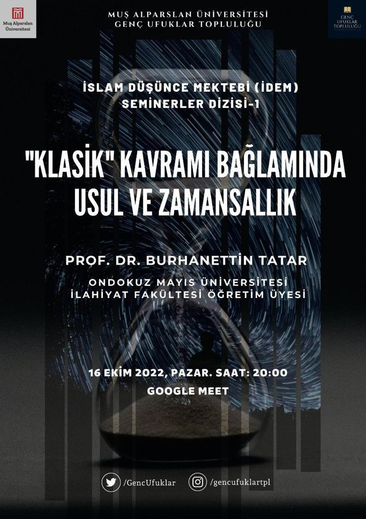 klasik-kavrami-baglaminda-usul-ve-zamansallik-2088