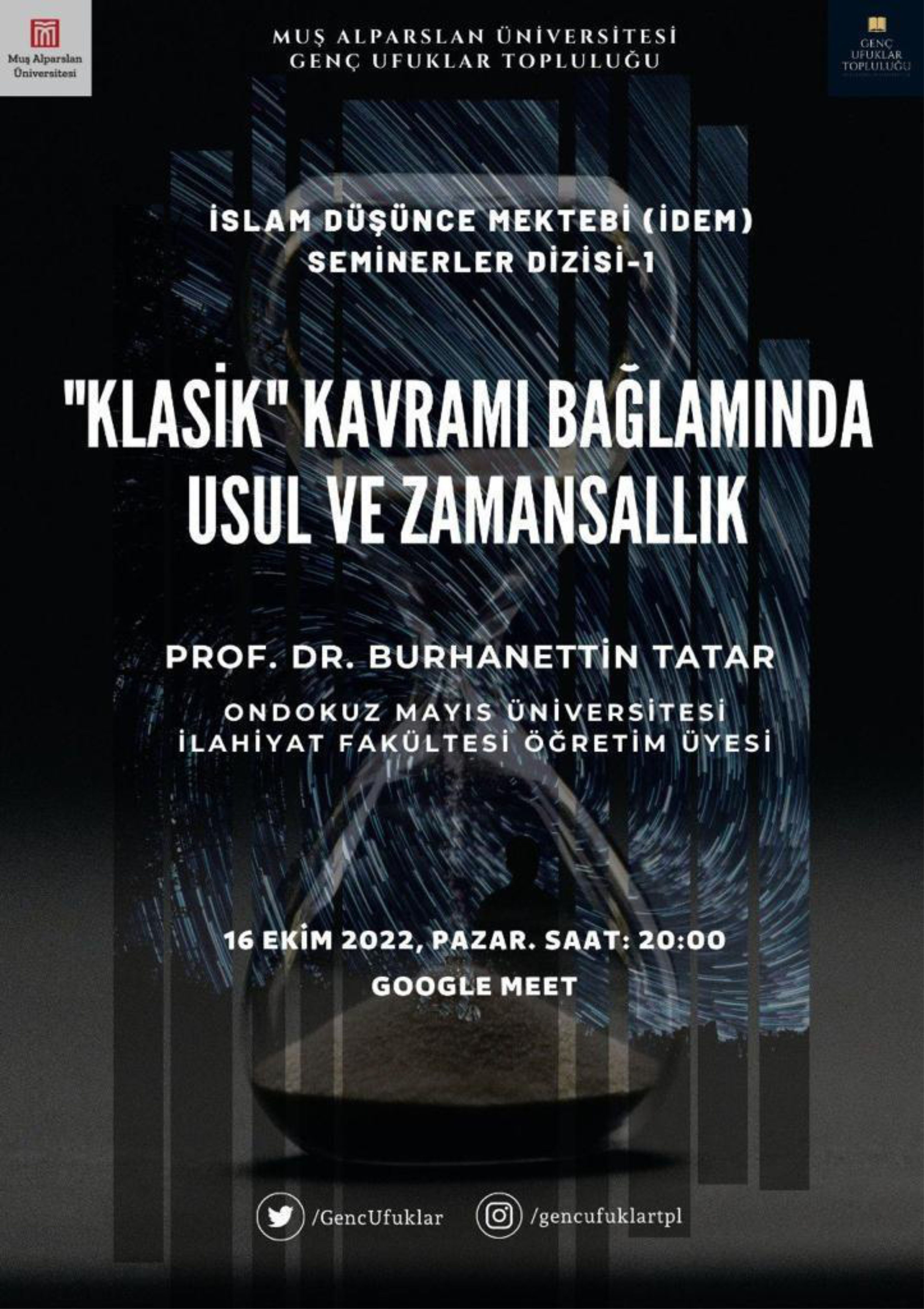 klasik-kavrami-baglaminda-usul-ve-zamansallik-2089