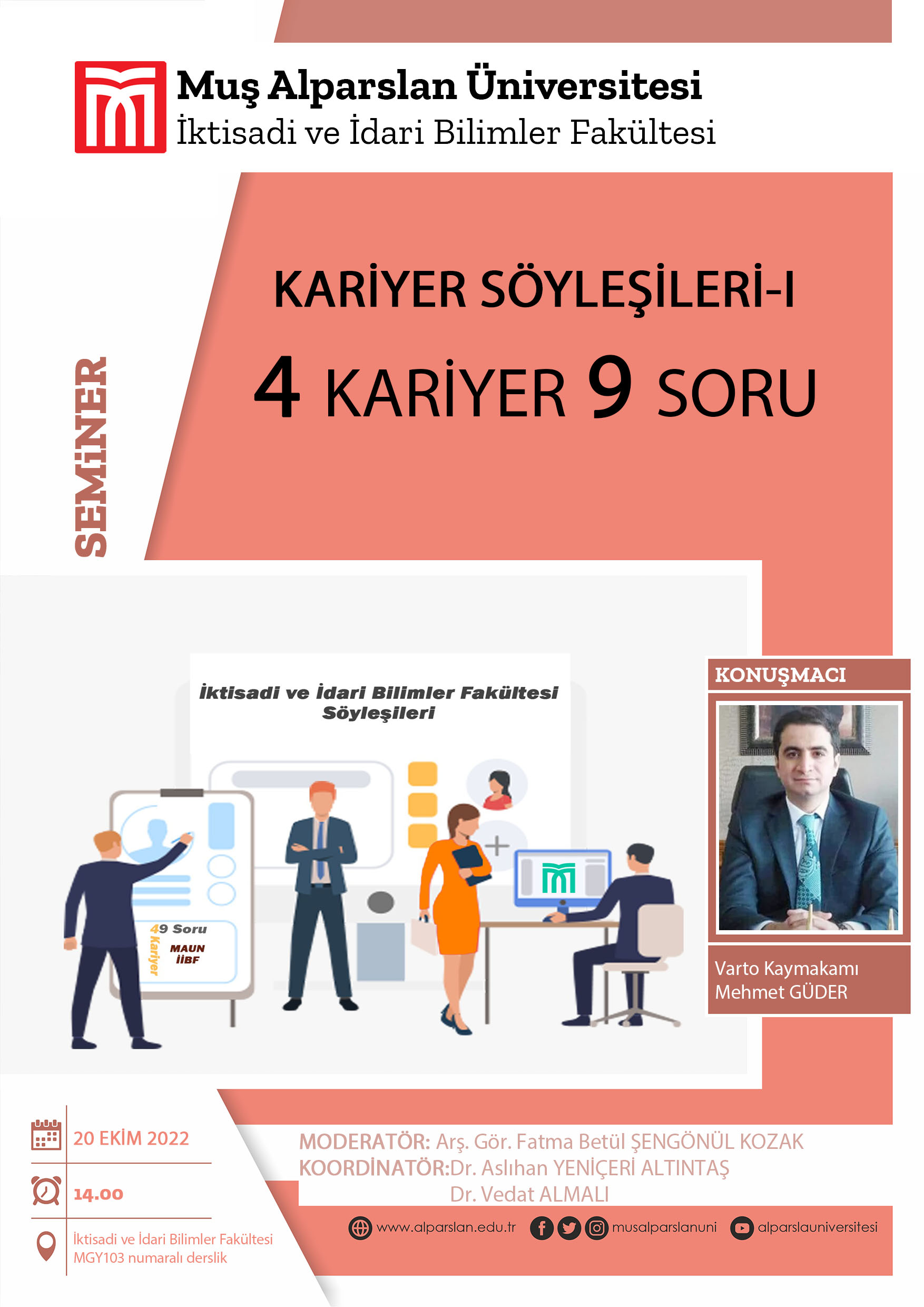 kariyer-soylesileri-2096