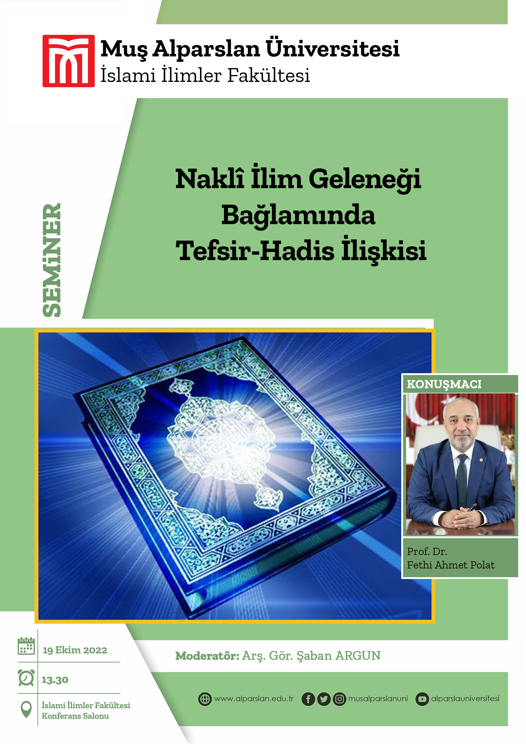 nakli-ilim-gelenegi-baglaminda-tefsir-hadis-iliskisi-2098