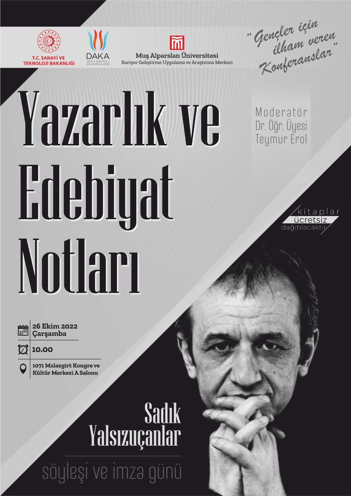 yazarlik-ve-edebiyat-notlari-2110