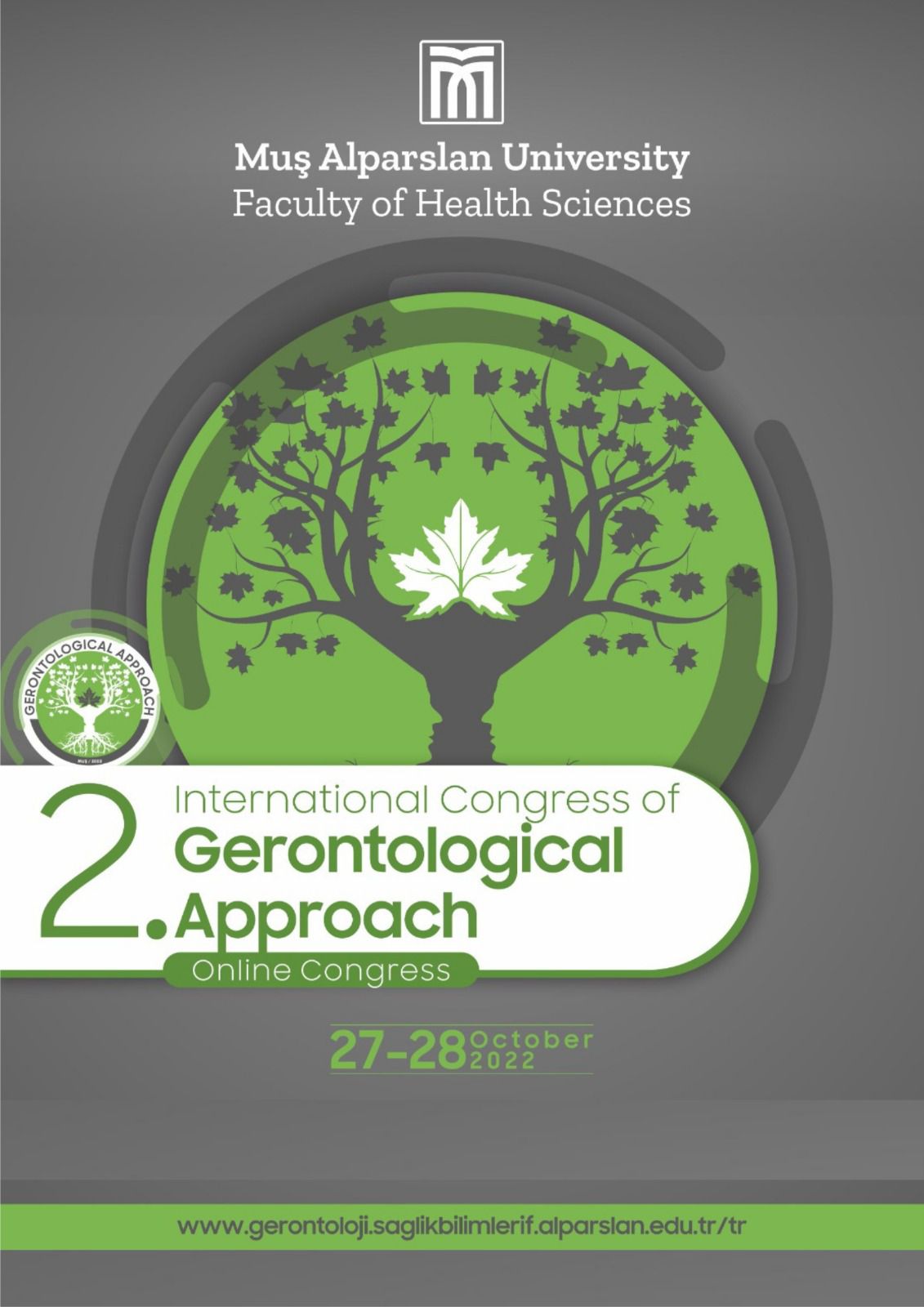 2-international-comgress-of-gerontological-approach-2118