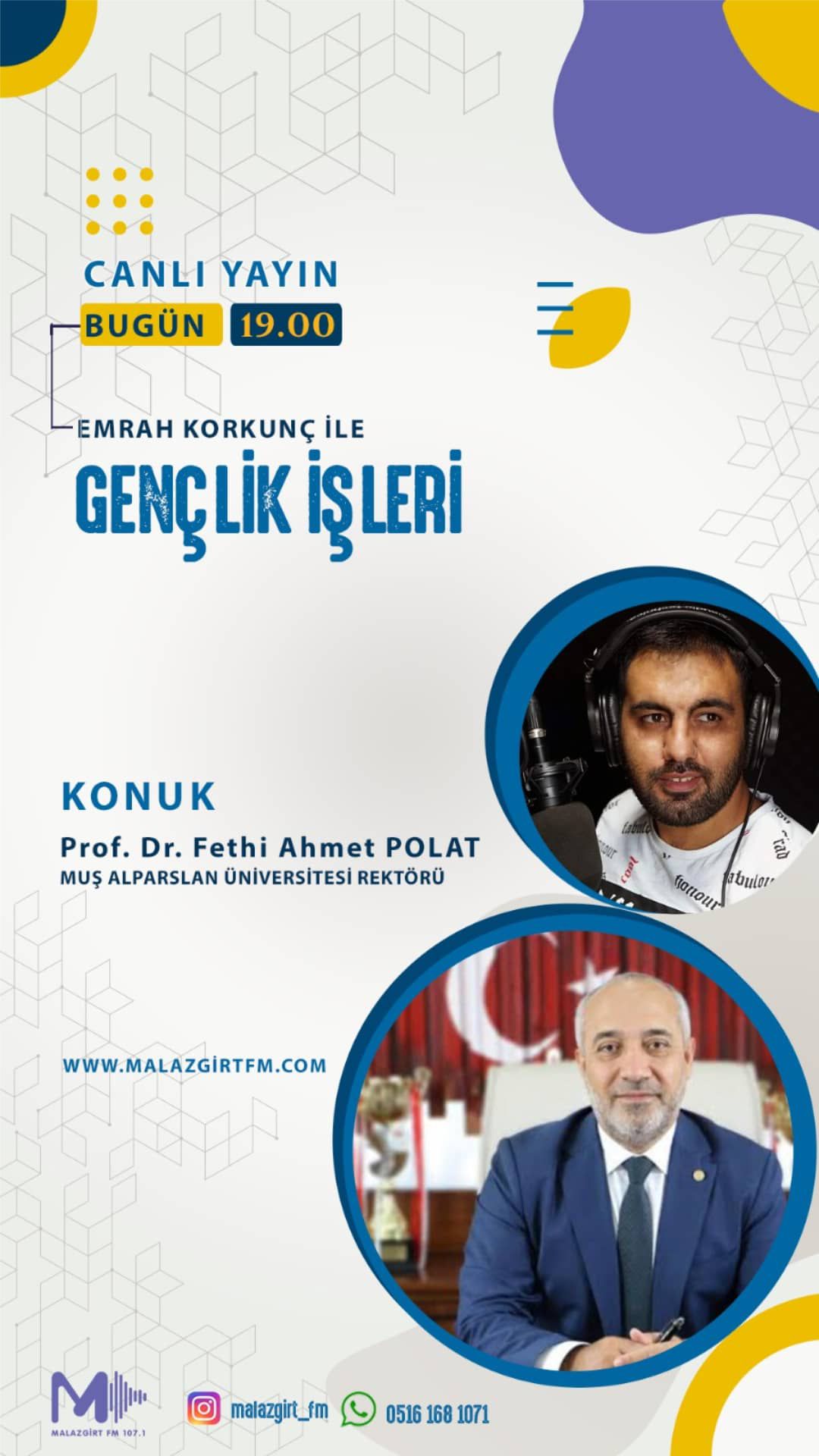 emrah-korkunc-ile-genclik-isleri-2121