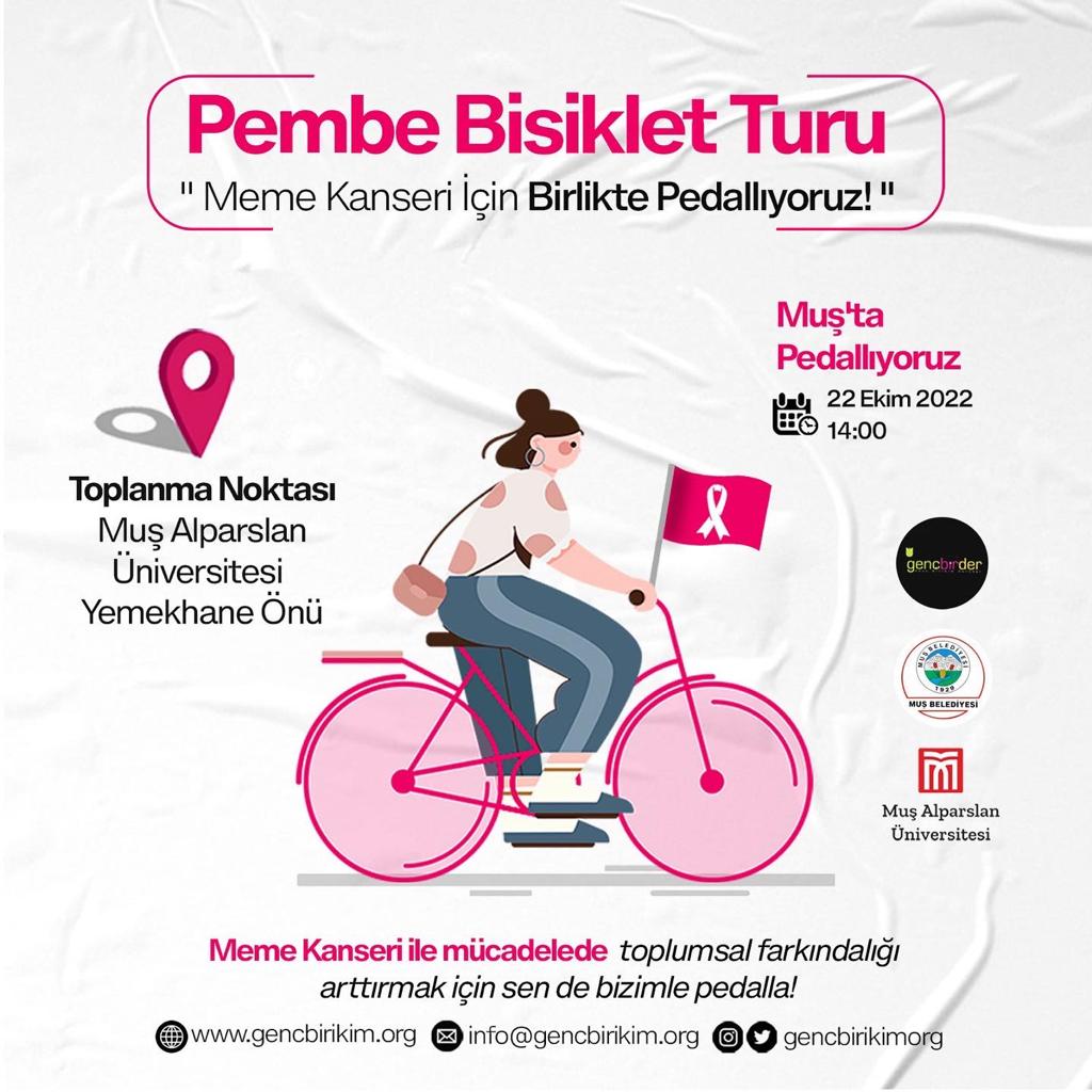 pembe-bisiklet-turu-2124