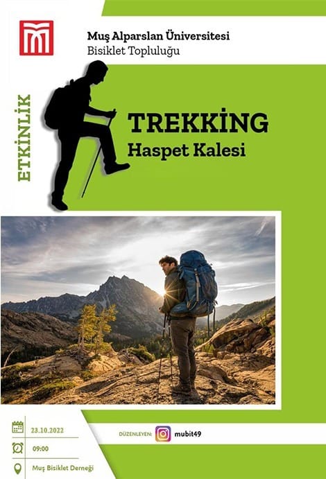 trekking-haspet-kalesi-2125