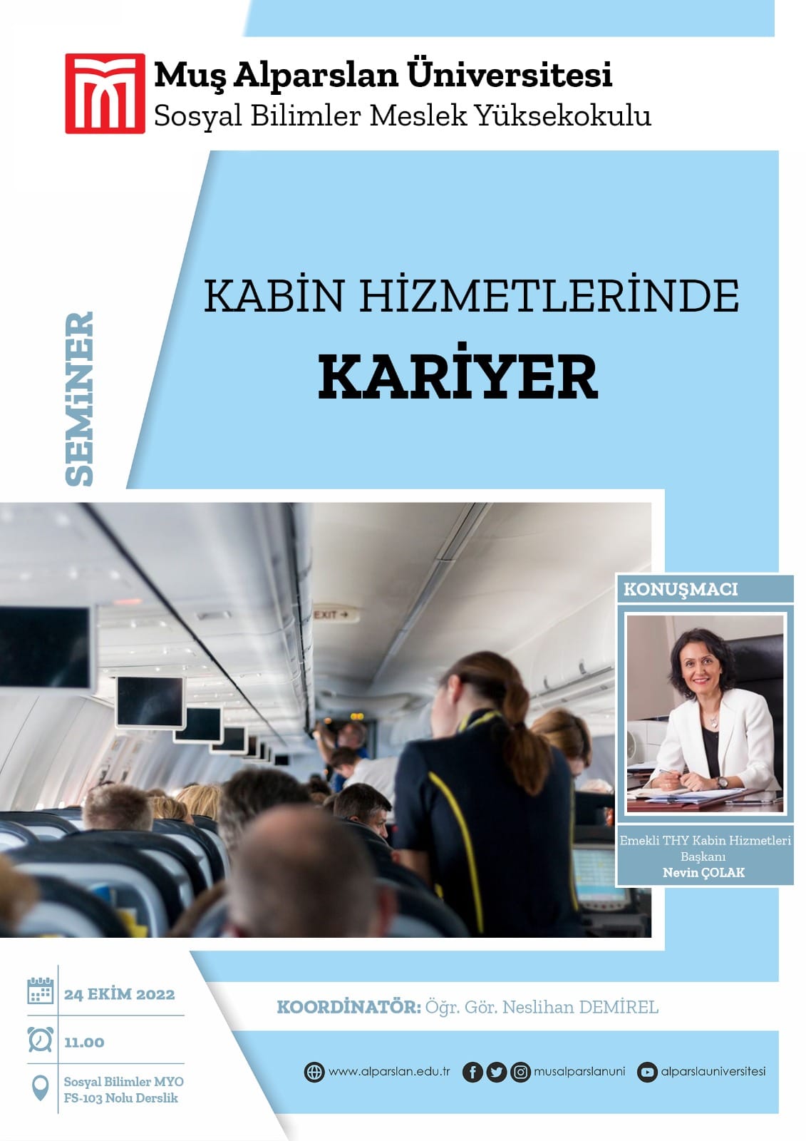 kabin-hizmetlerinde-kariyer-2126