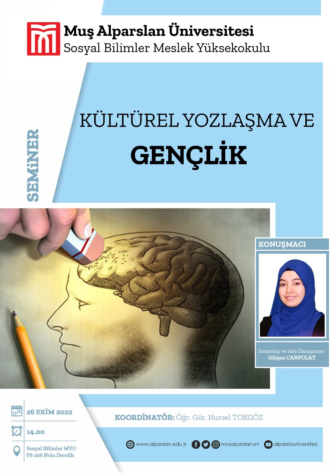 kulturel-yozlasma-ve-genclik-2127