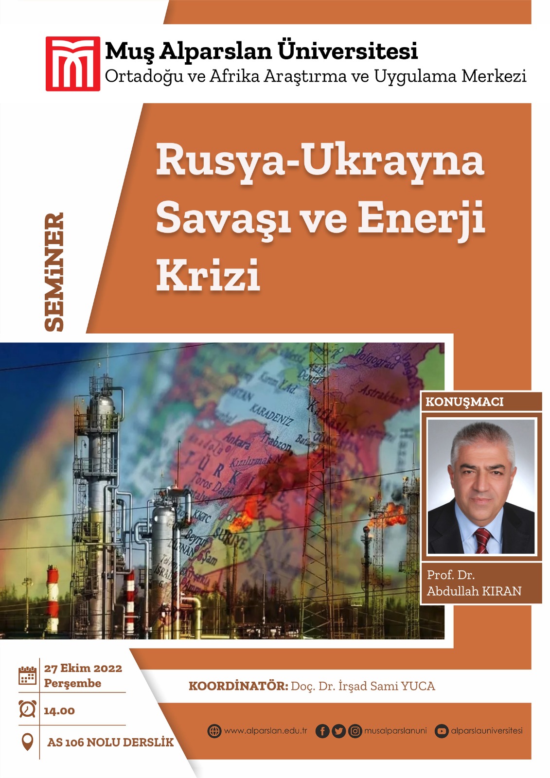 russia-ukraine-war-and-energy-crisis-2132