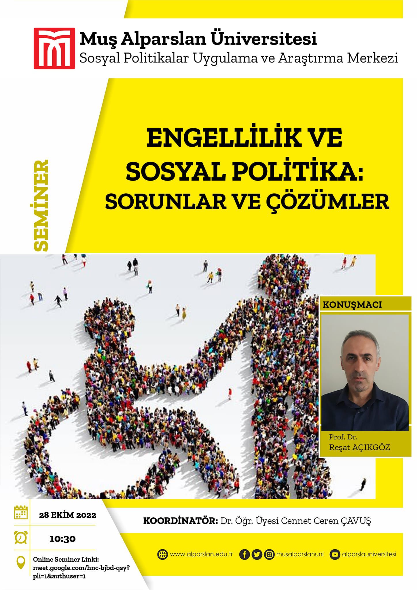 disability-and-social-policy-problems-and-solutions-2135