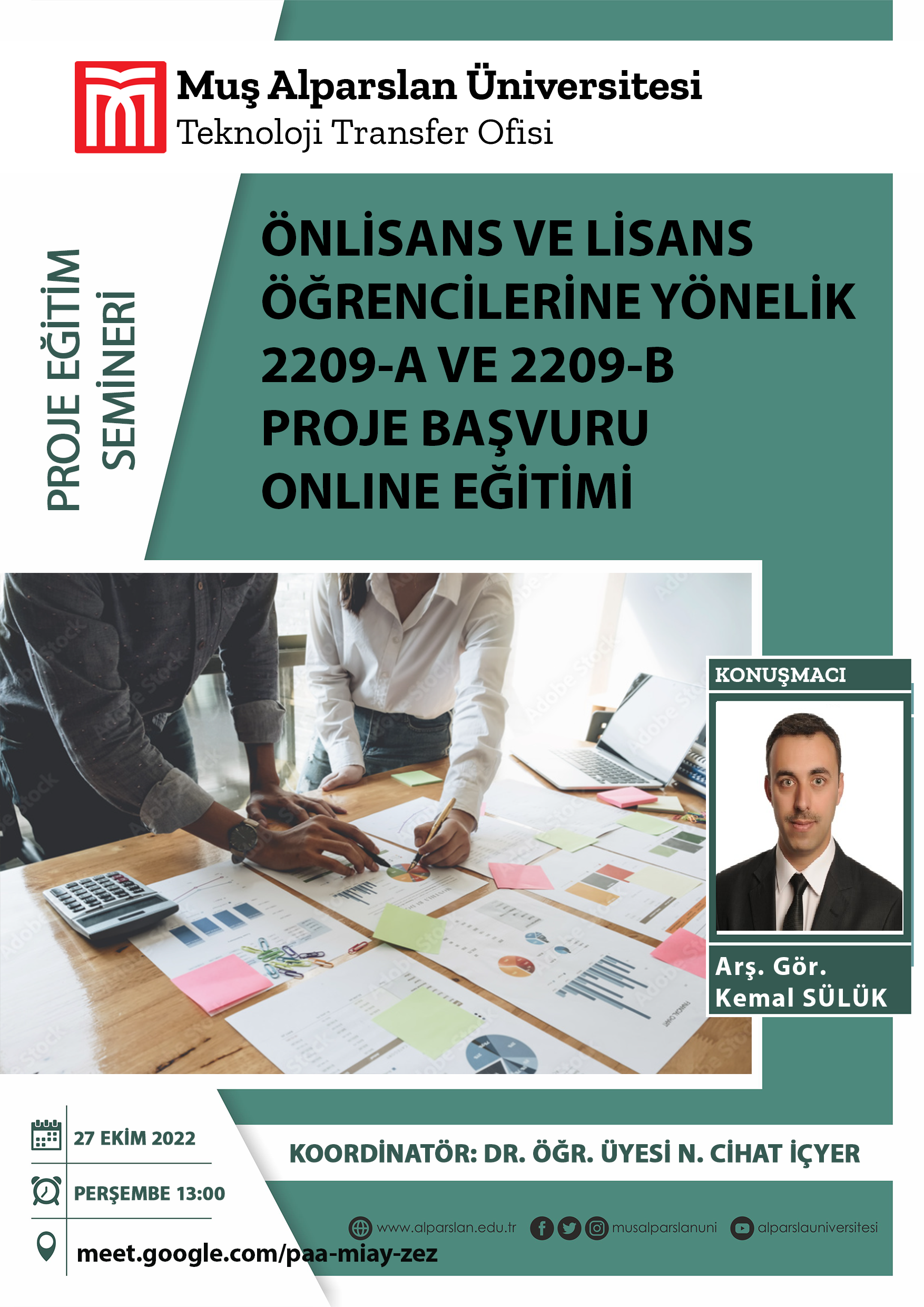 2209-a-and-2209-b-project-implementation-online-education-for-associate-and-undergraduate-students-2142