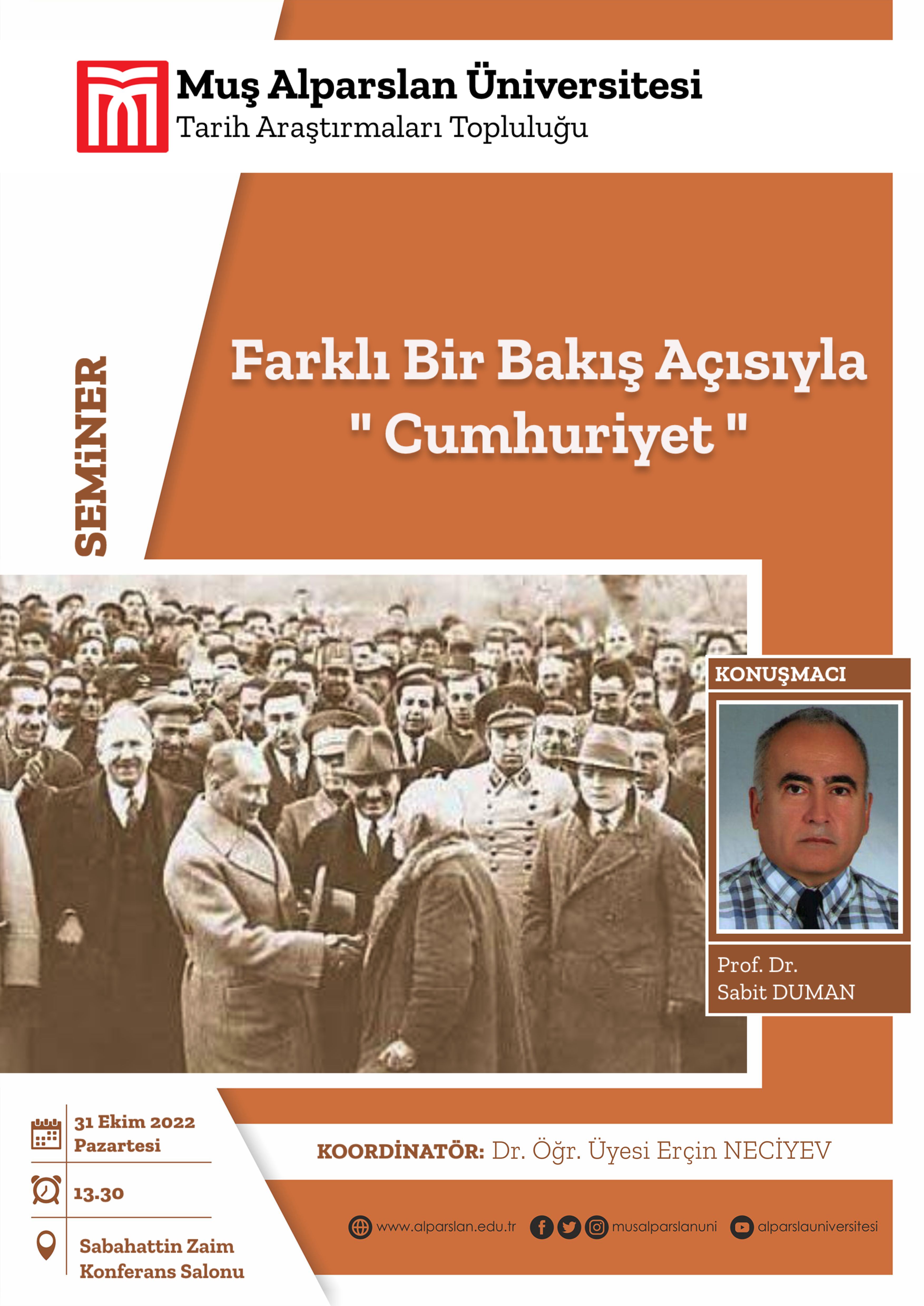 farkli-bir-bakis-acisiyla-cumhuriyet-2145