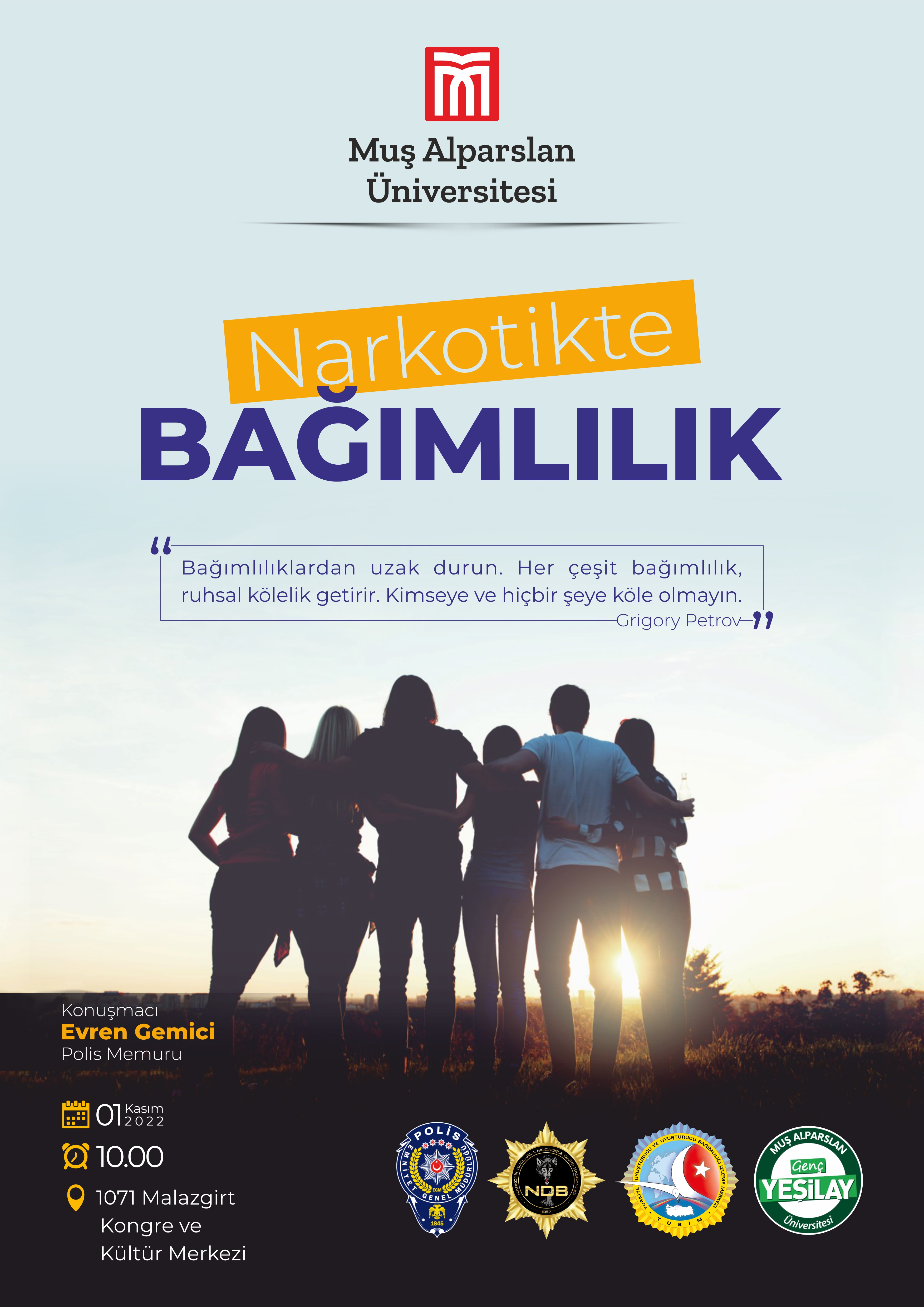 addiction-in-narcotics-2148