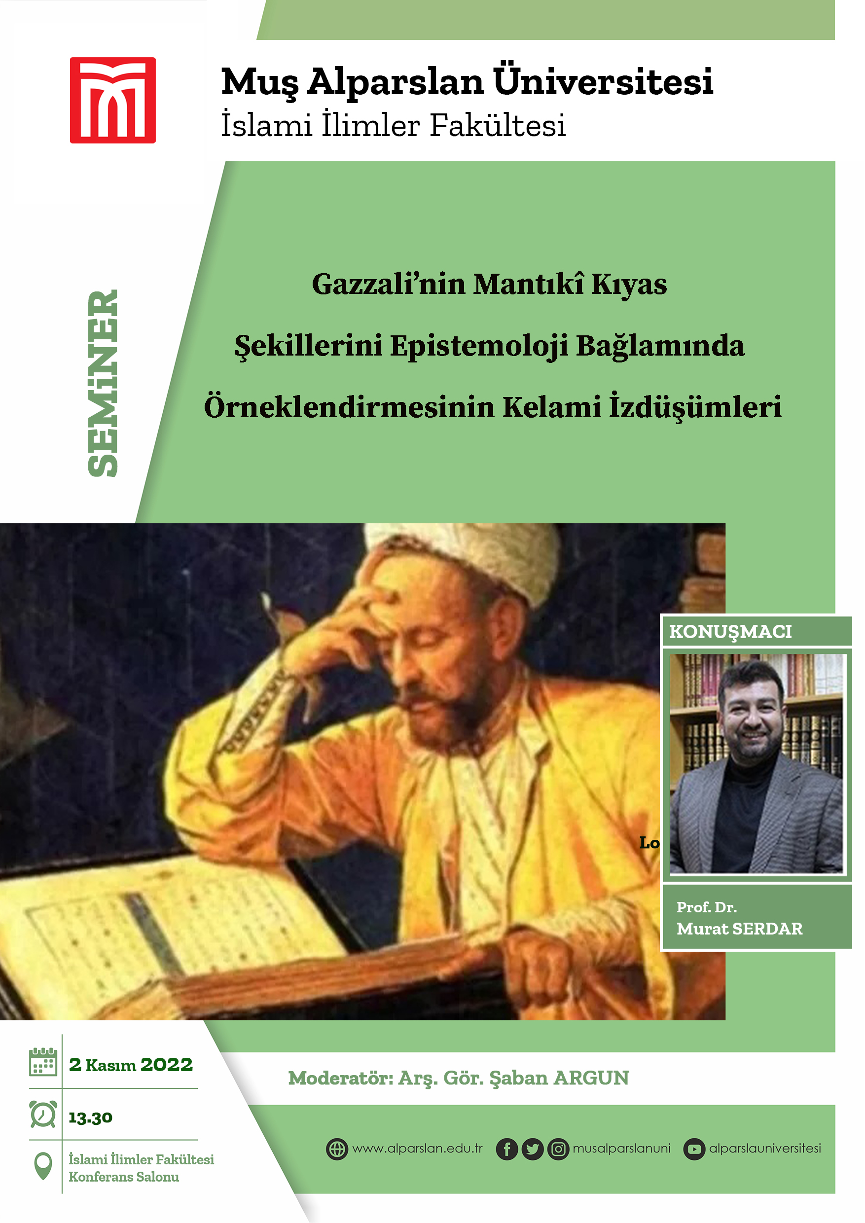 theological-projections-of-ghazalis-exemplification-of-logical-comparisons-in-the-context-of-epistemology-2150