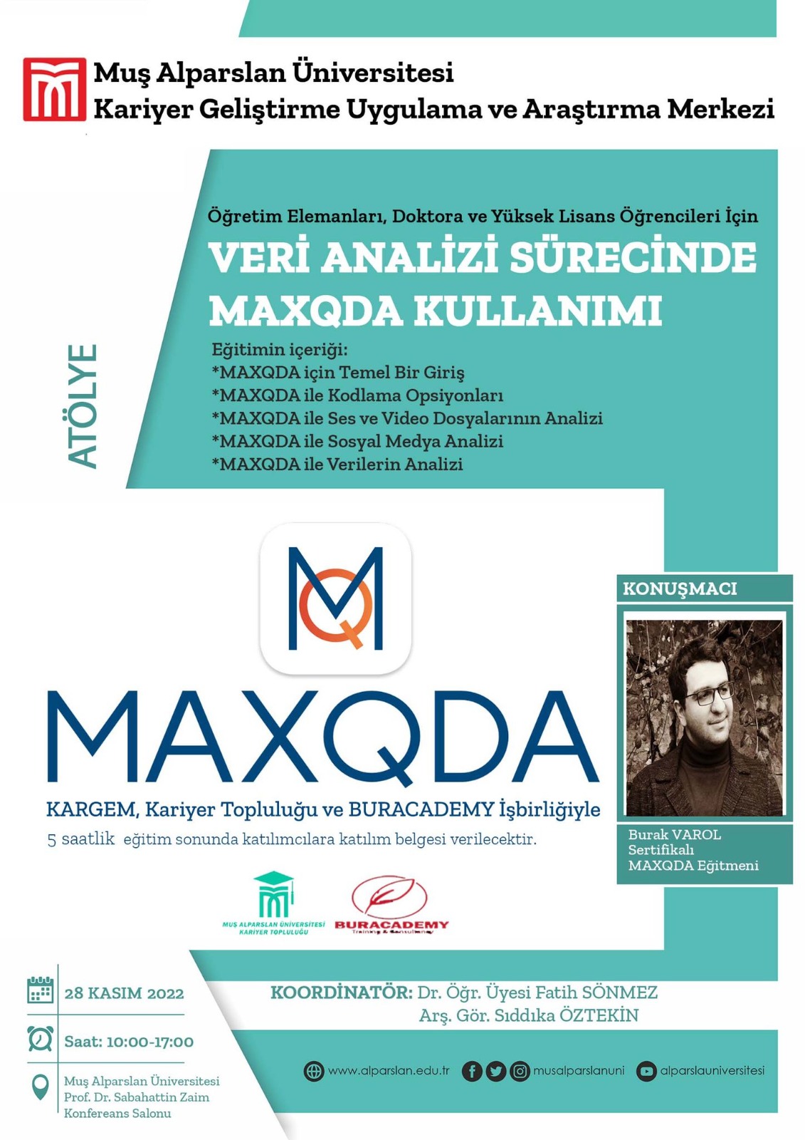 veri-analizi-surecinde-maxqda-kullanimi-2156