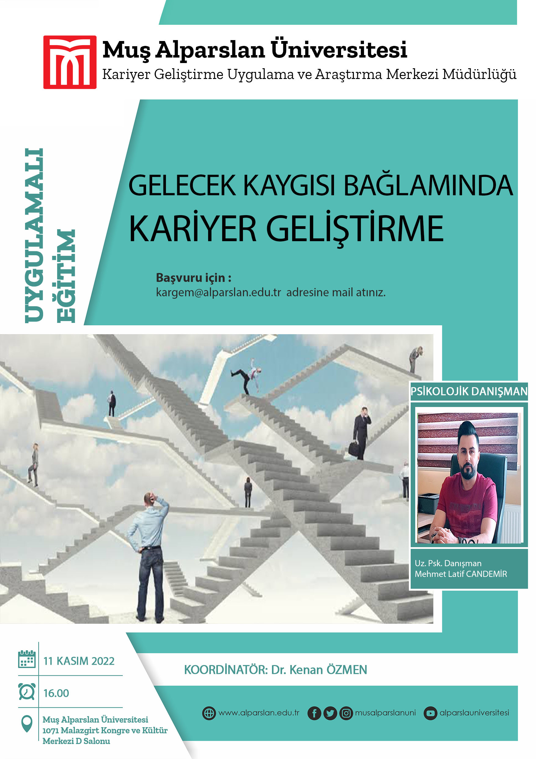 career-development-in-the-context-of-future-anxiety-2168