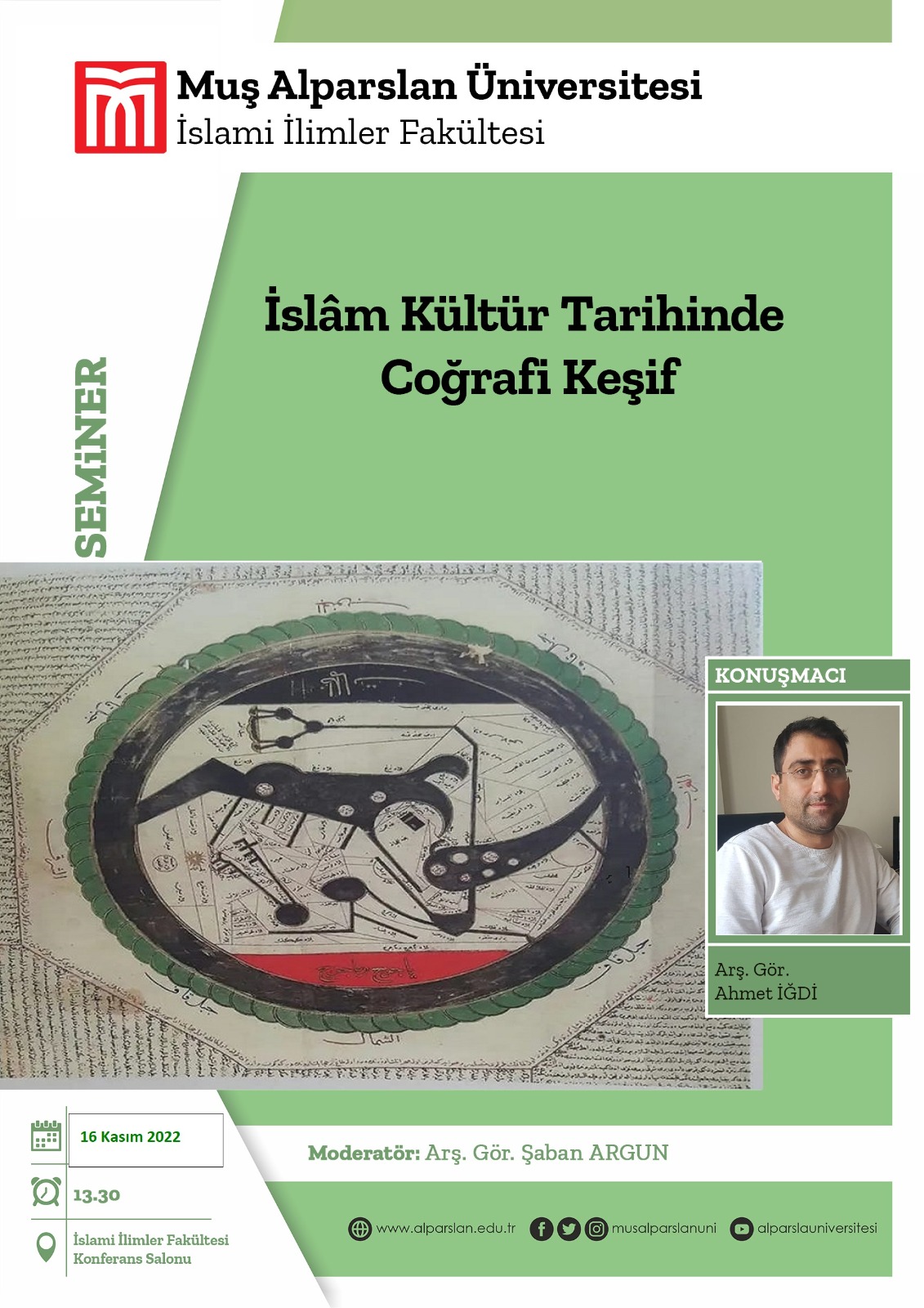 islam-kultur-tarihinde-cografi-kesif-2171