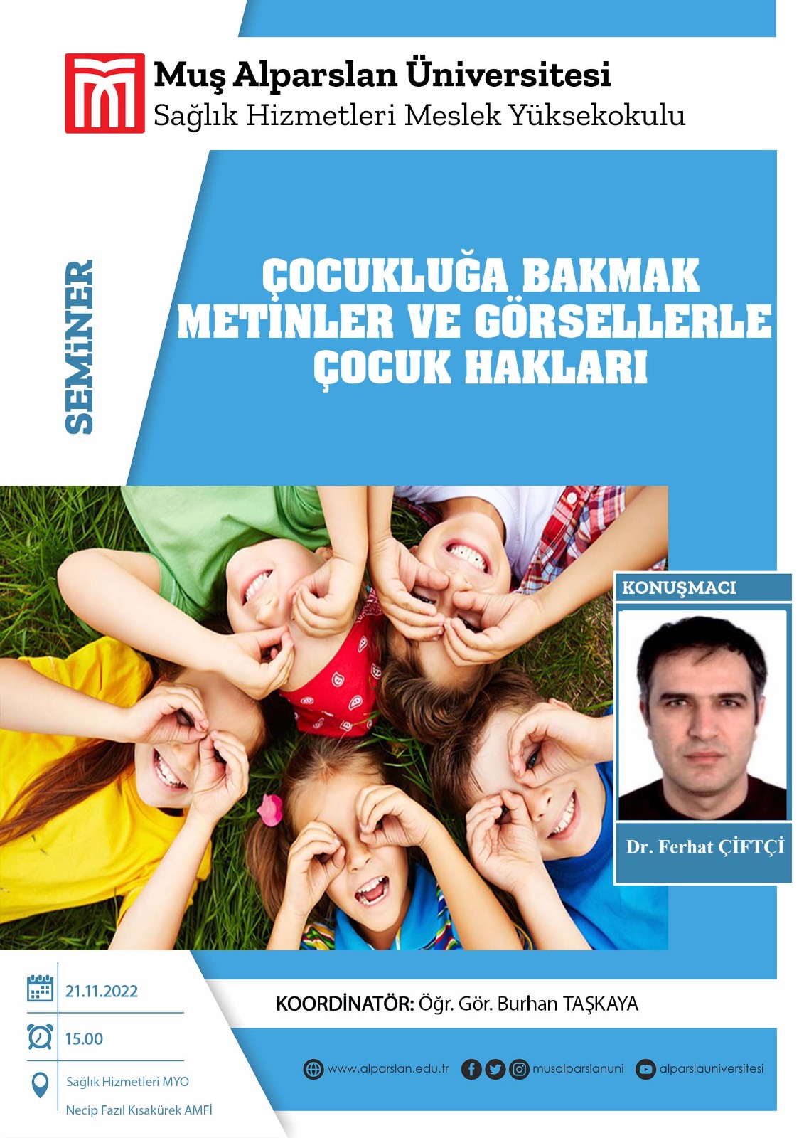 cocuga-bakmak-metinler-ve-gorsellerle-cocuk-haklari-2173