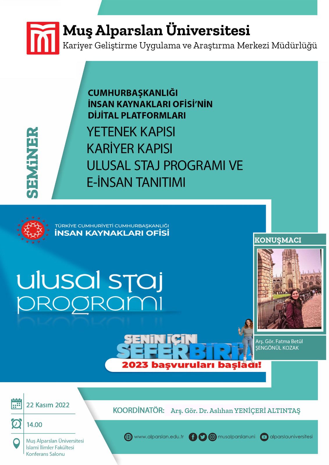 talent-gate-career-gate-national-internship-program-and-e-human-promotion-2180