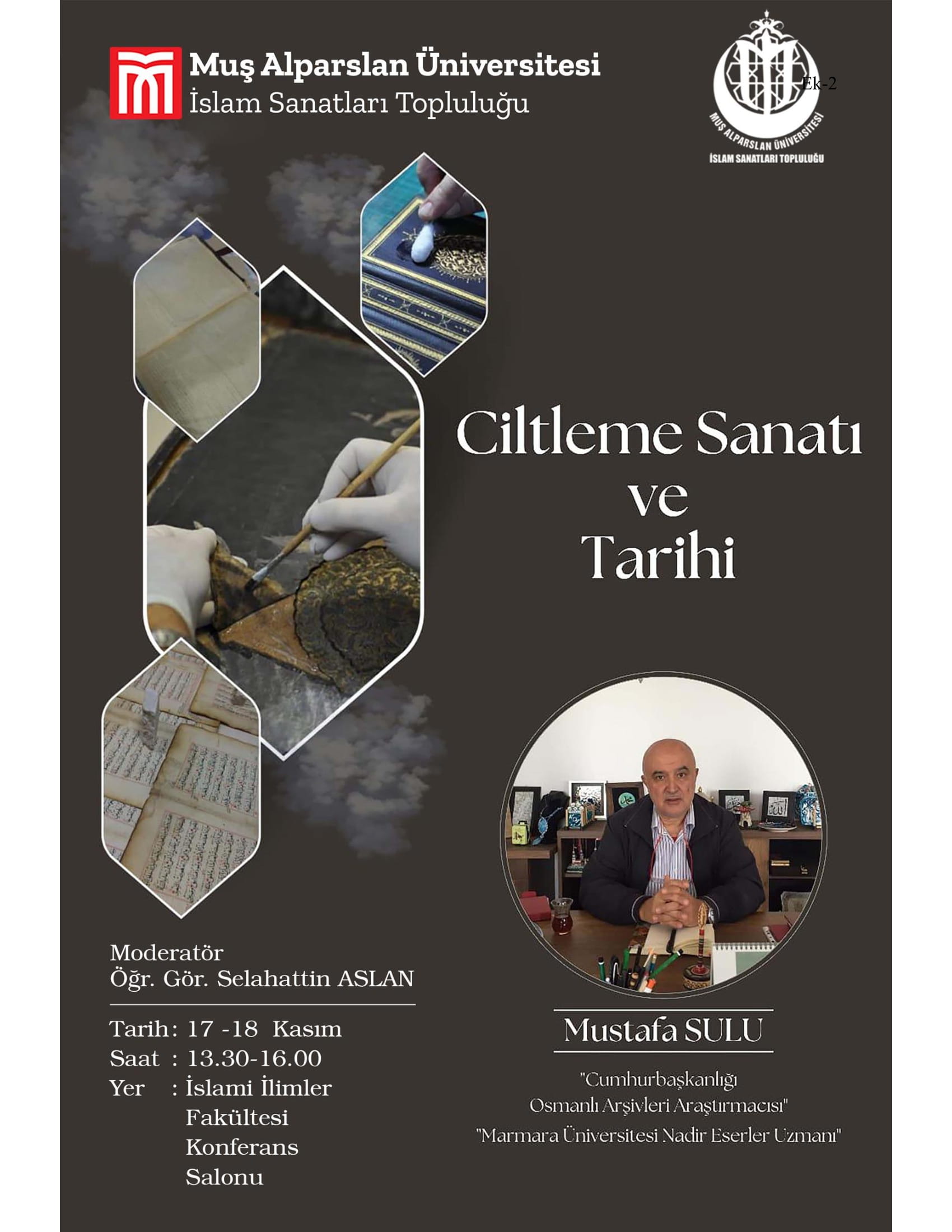 ciltleme-sanati-ve-tarihi-2183