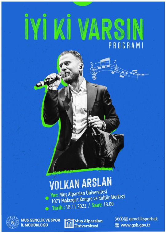 volkan-arslan-konseri-2187