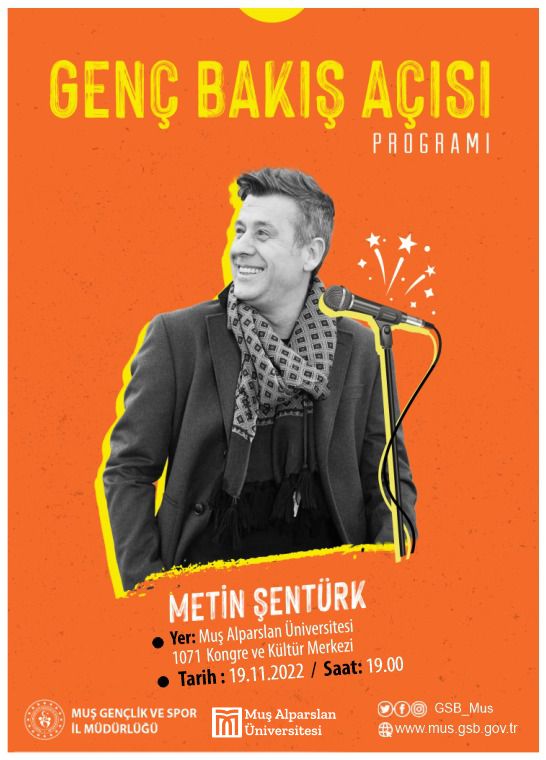 metin-senturk-konseri-2188