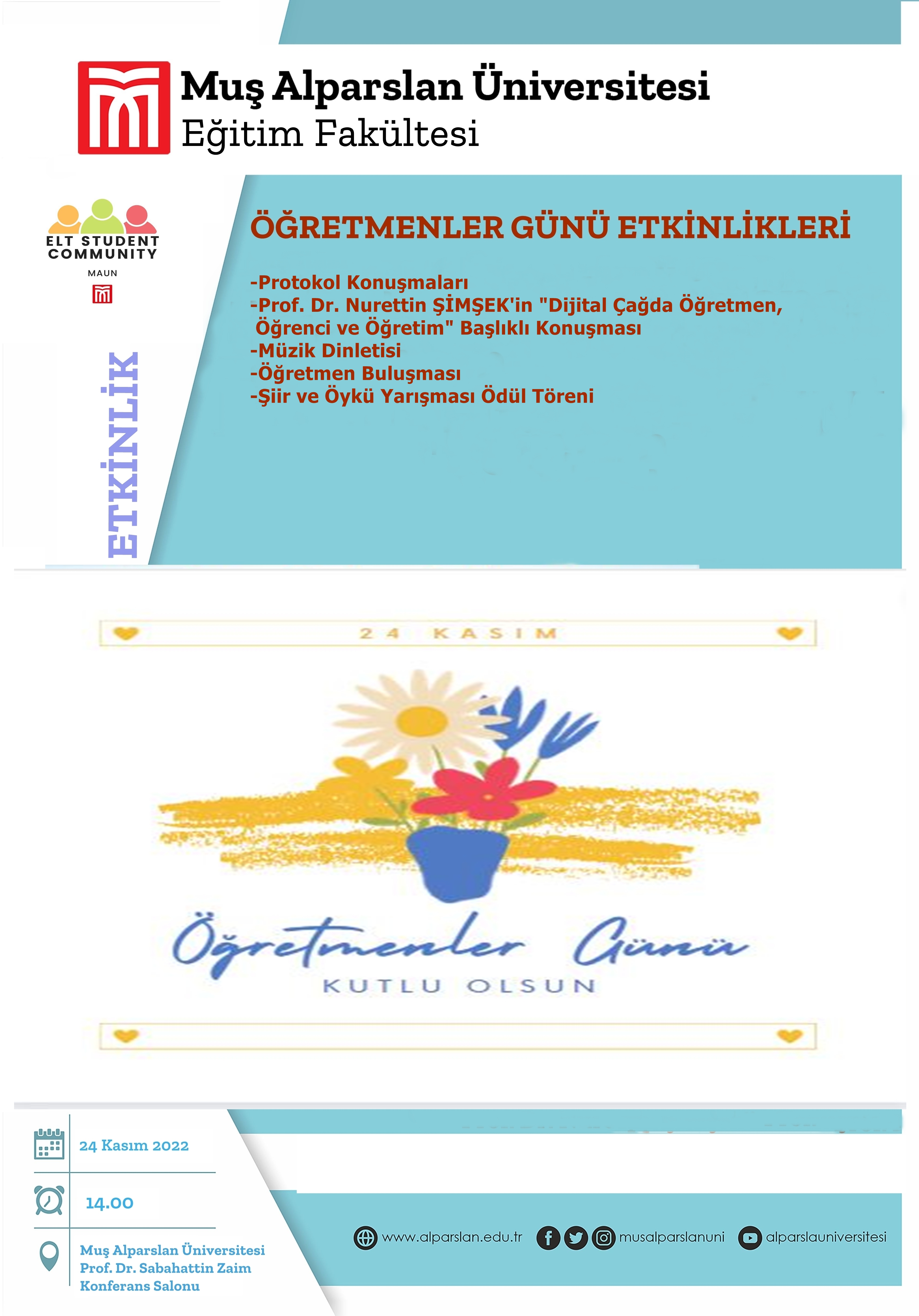 ogretmenler-gunu-etkinlikleri-2190