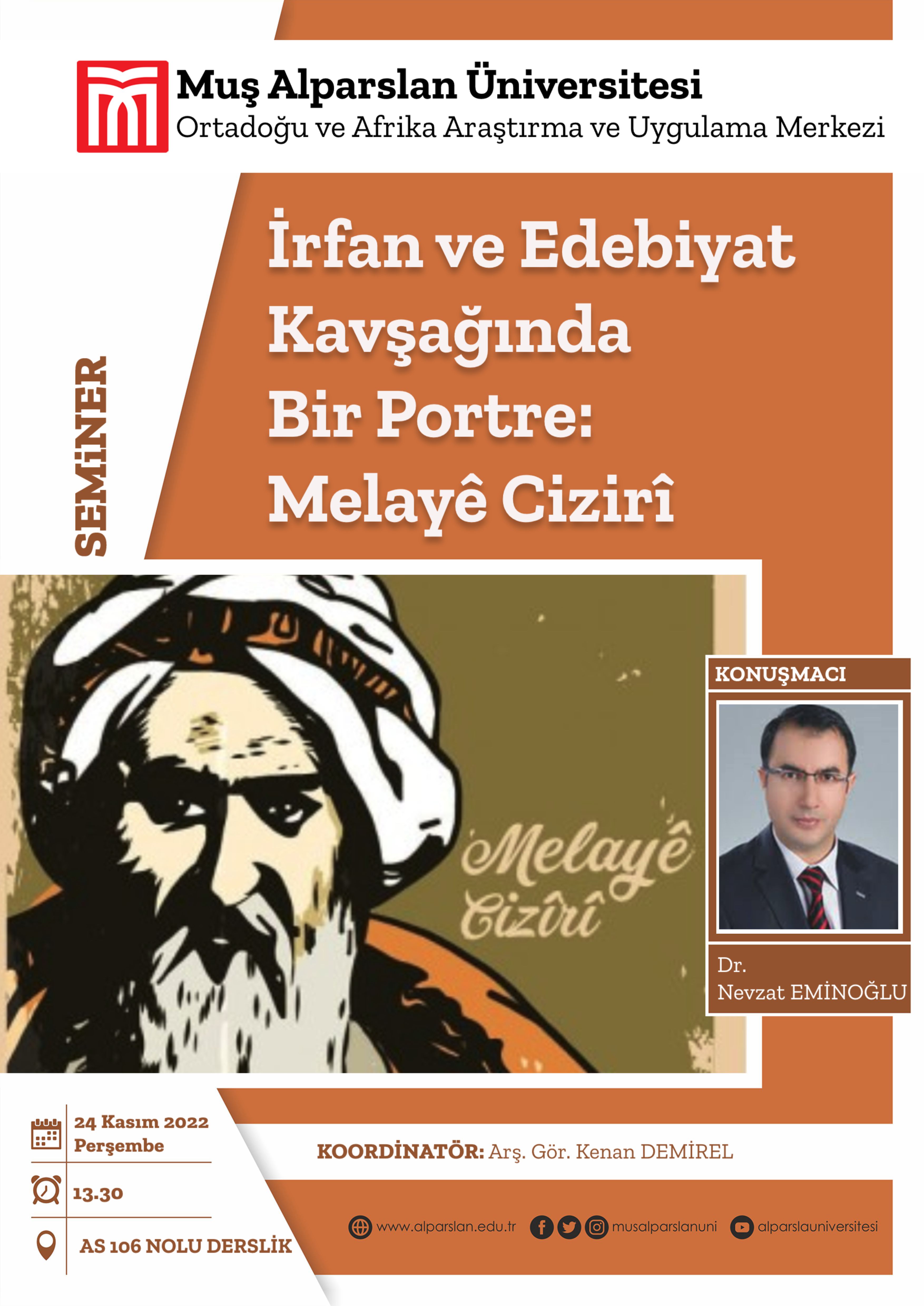 irfan-ve-edebiyat-kavsaginda-bir-portre-melaye-ciziri-2195