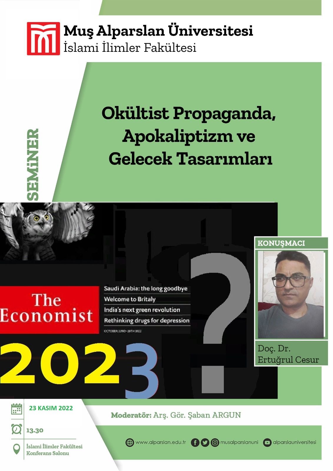 okultist-propaganda-apokaliptizm-ve-gelecek-tasarimlari-2197