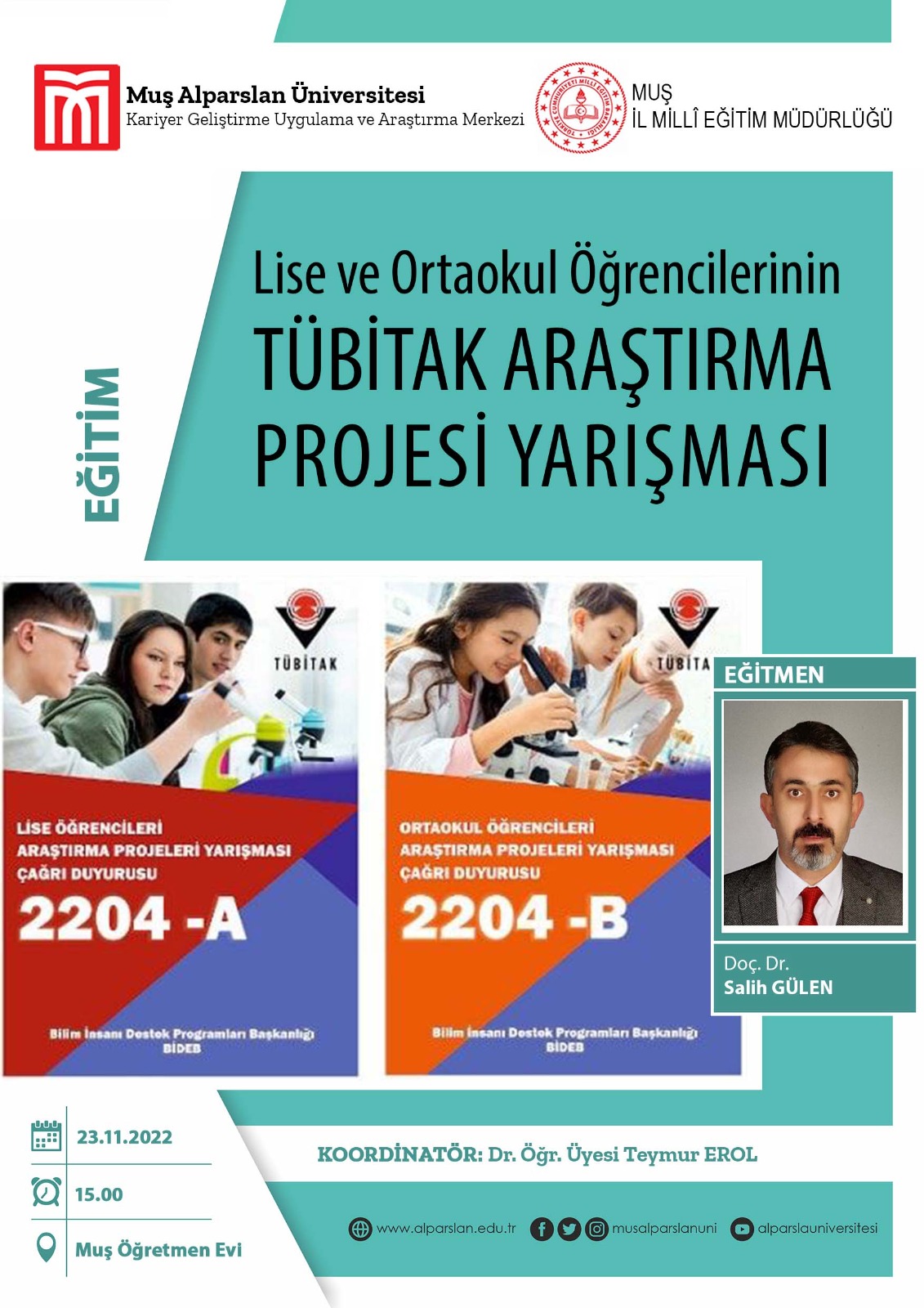 tubitak-research-project-competition-for-high-school-and-middle-school-students-2200