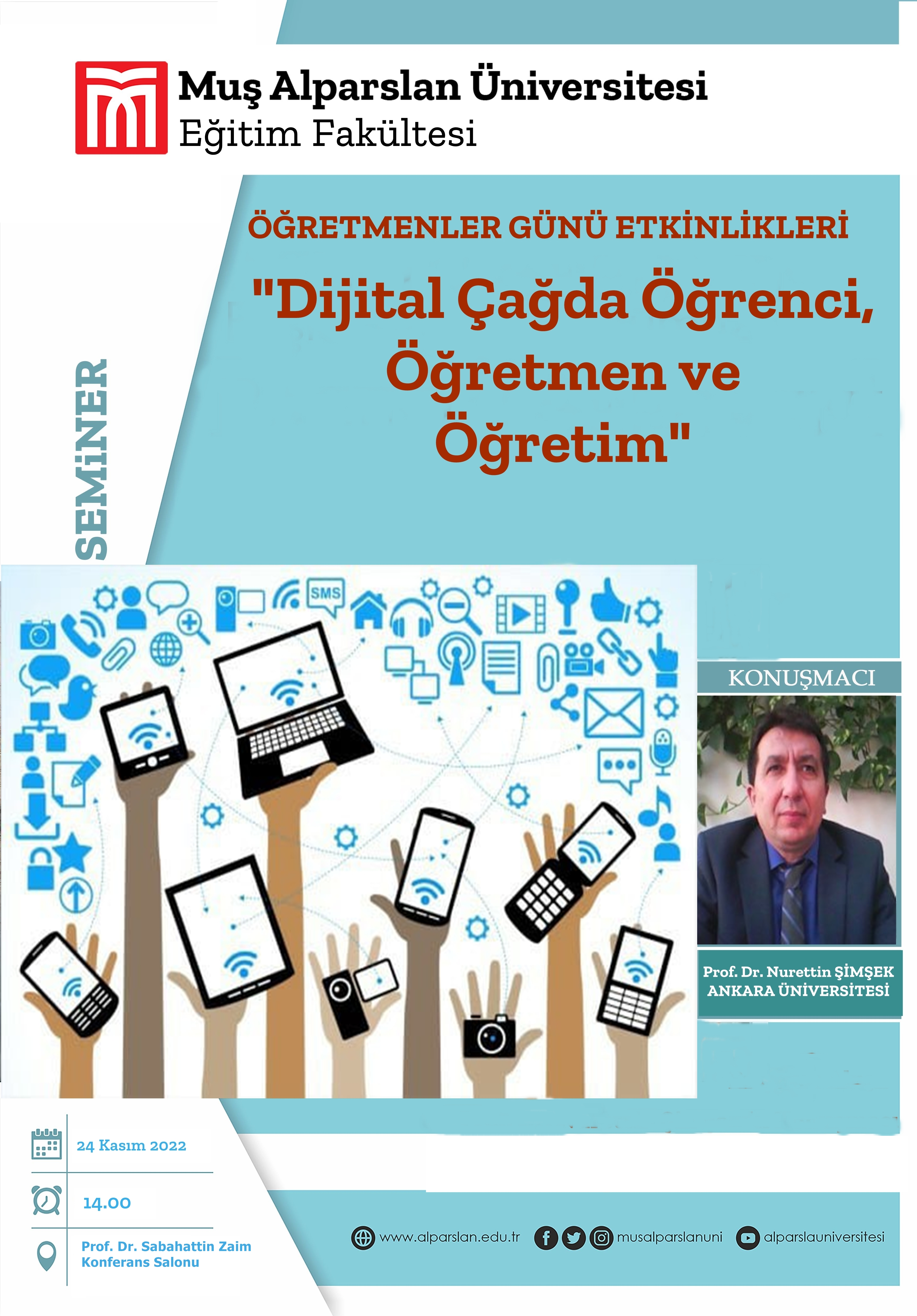 dijital-cagda-ogrenci-ogretmen-ve-ogretim-2201