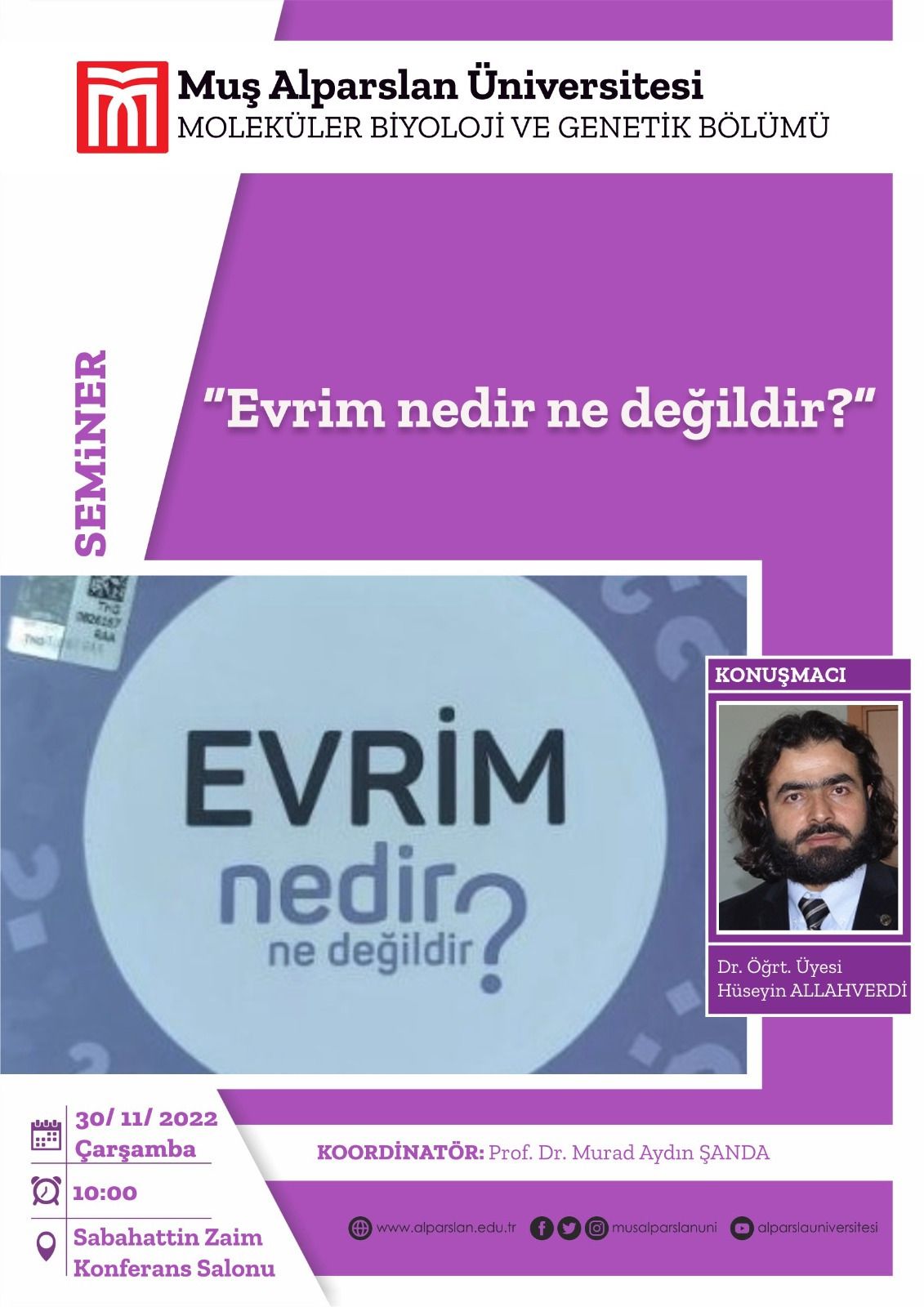 evrim-nedir-ne-degildir-2203