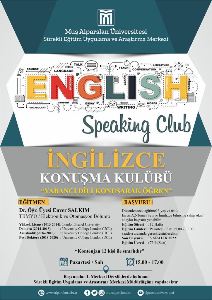 english-speaking-club-2206