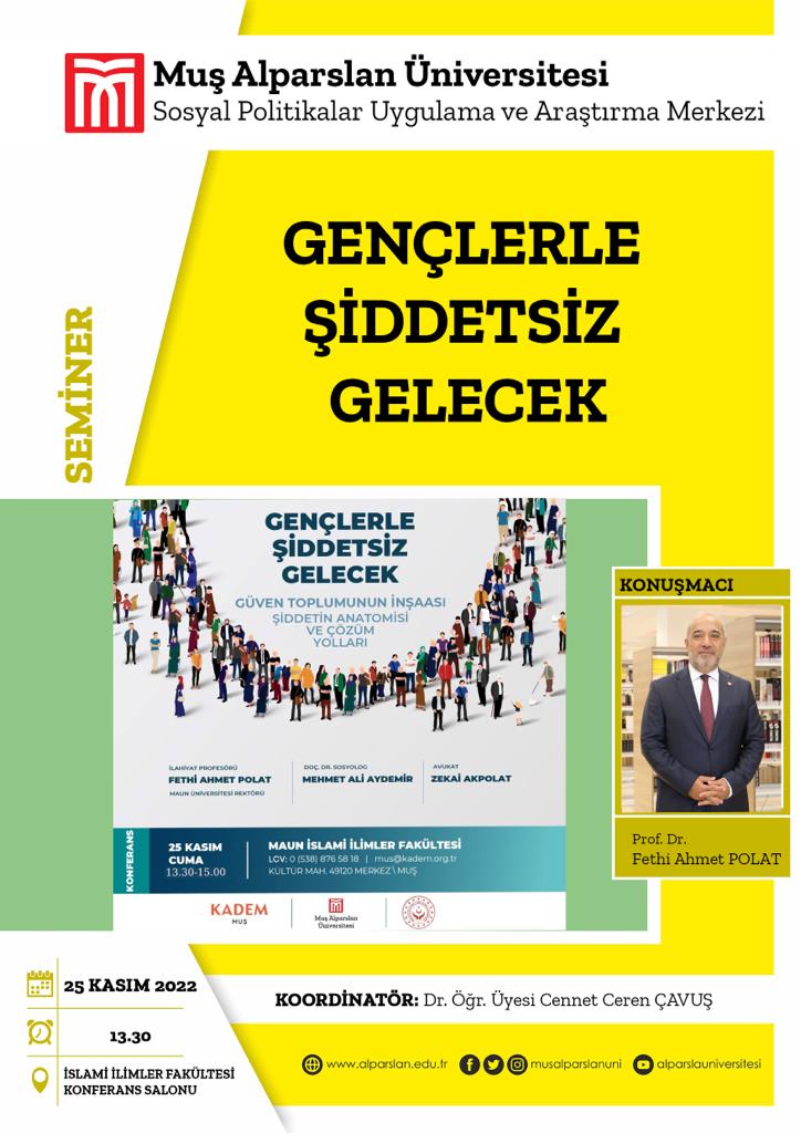 a-future-without-violence-with-youth-2210