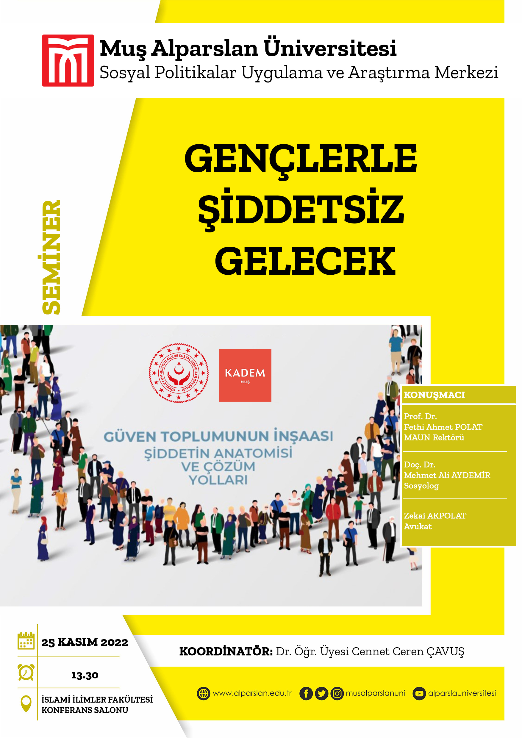 genclerle-siddetsiz-gelecek-2209