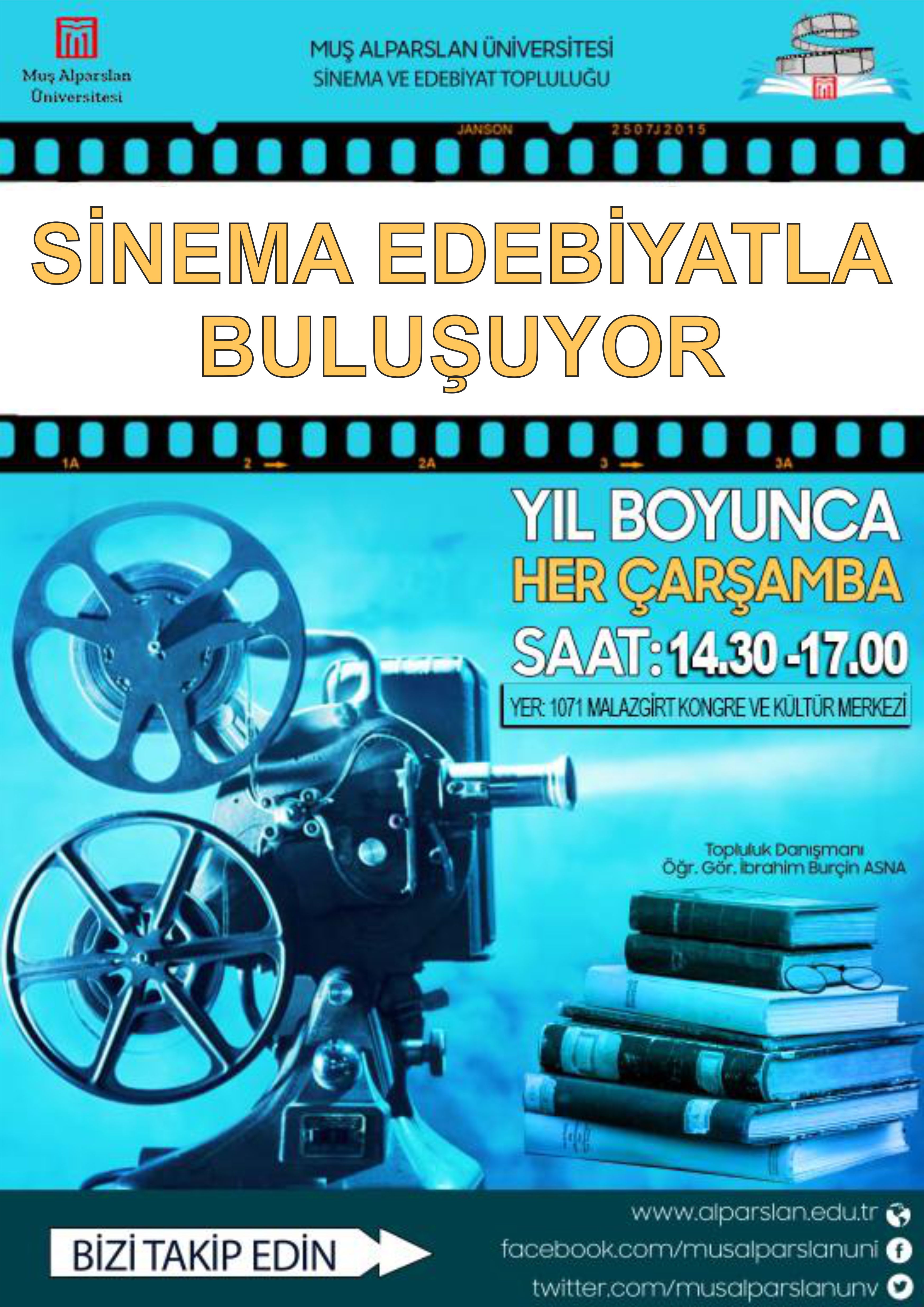 sinema-edebiyatla-bulusuyor-2216