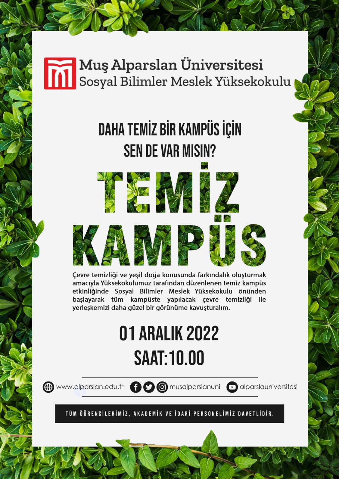 are-you-ready-for-a-cleaner-campus-2222