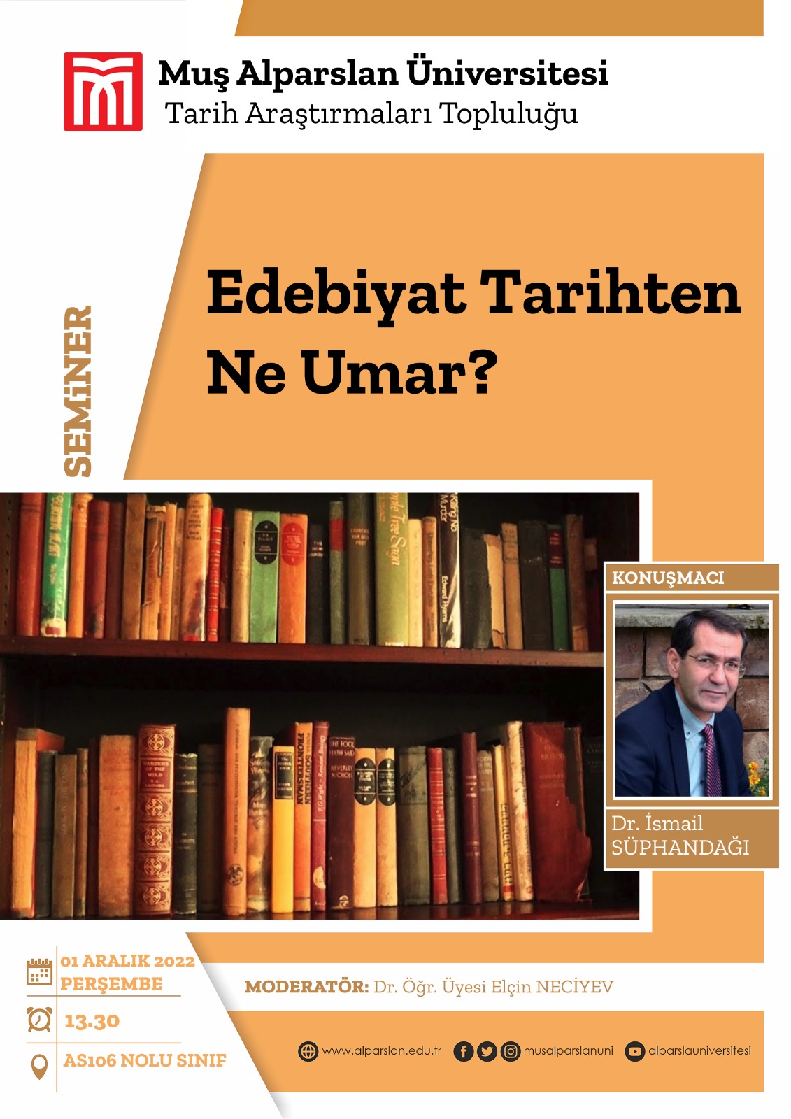 what-does-literature-expect-from-history-2224