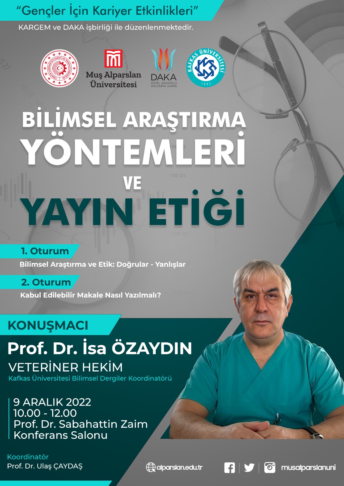 scientific-research-methods-and-publication-ethics-2226