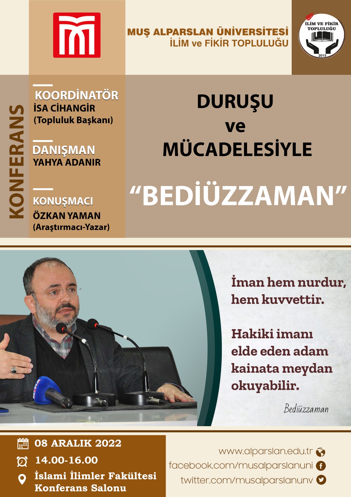 bediuzzaman-with-his-stance-and-struggle-2233