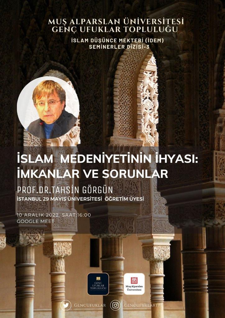 revival-of-islamic-civilization-opportunities-and-challenges-2228