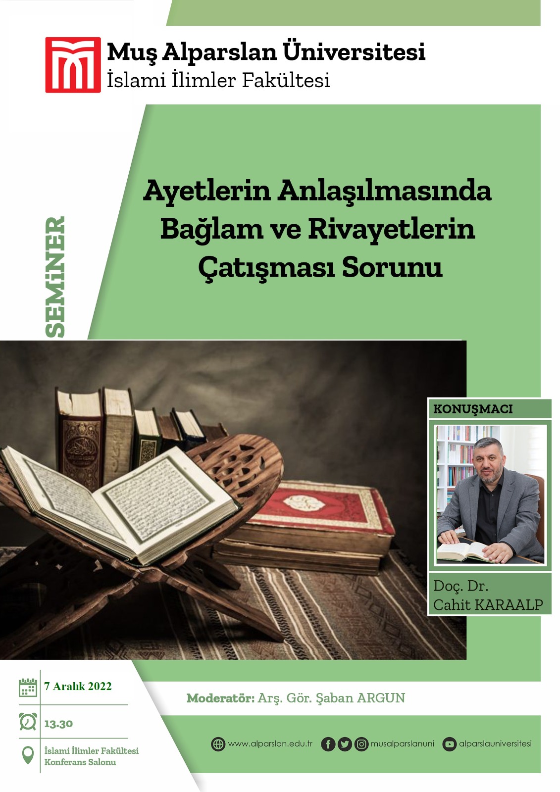 ayetlerin-anlasilmasinda-baglam-ve-rivayetlerin-catismasi-sorunu-2234