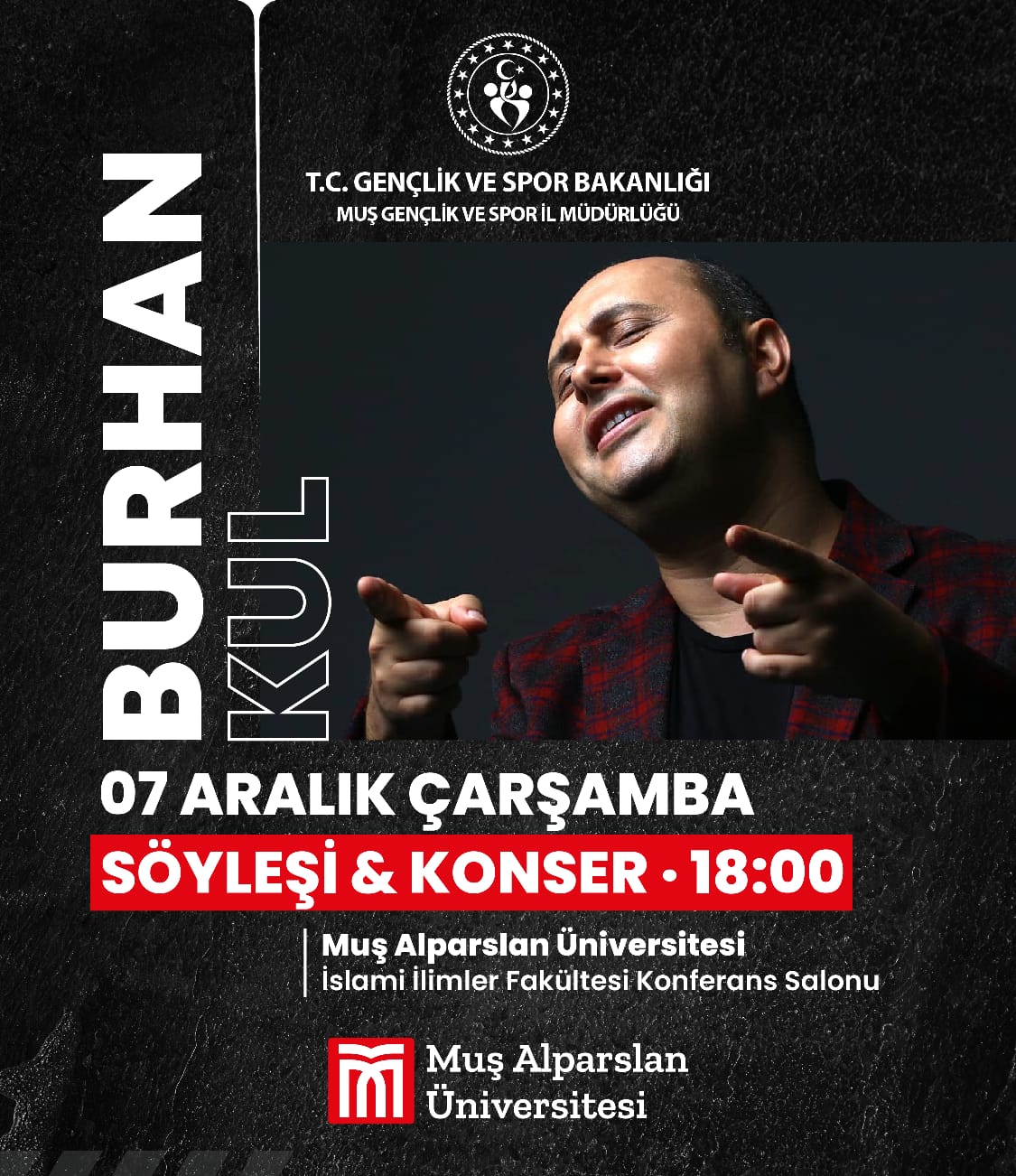 soylesi-ve-konser-2237